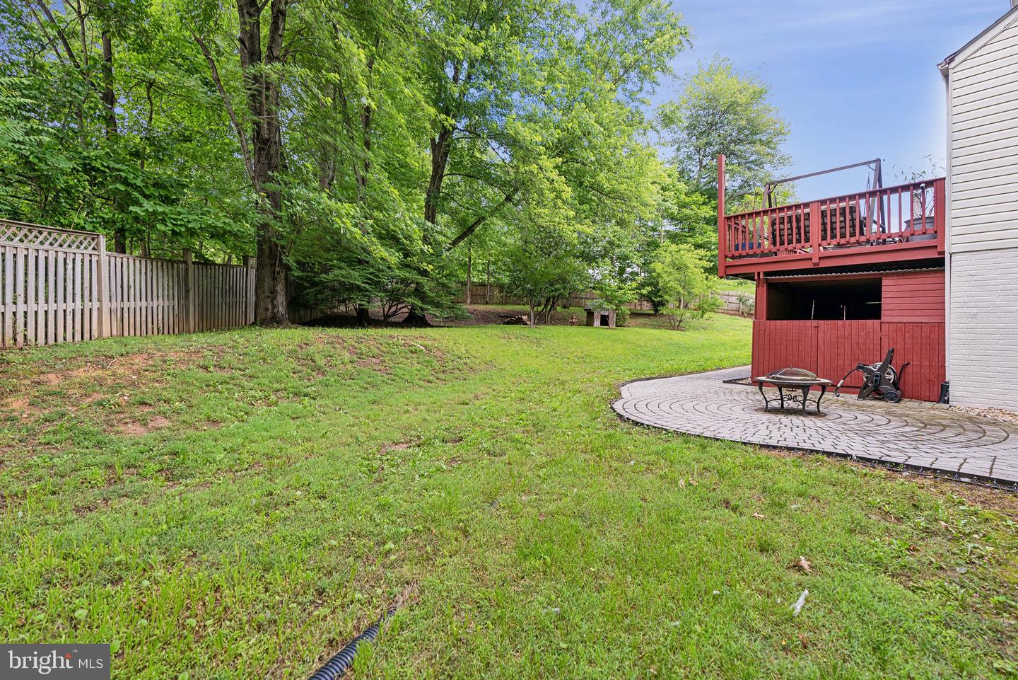 20309 Crown Ridge Ct