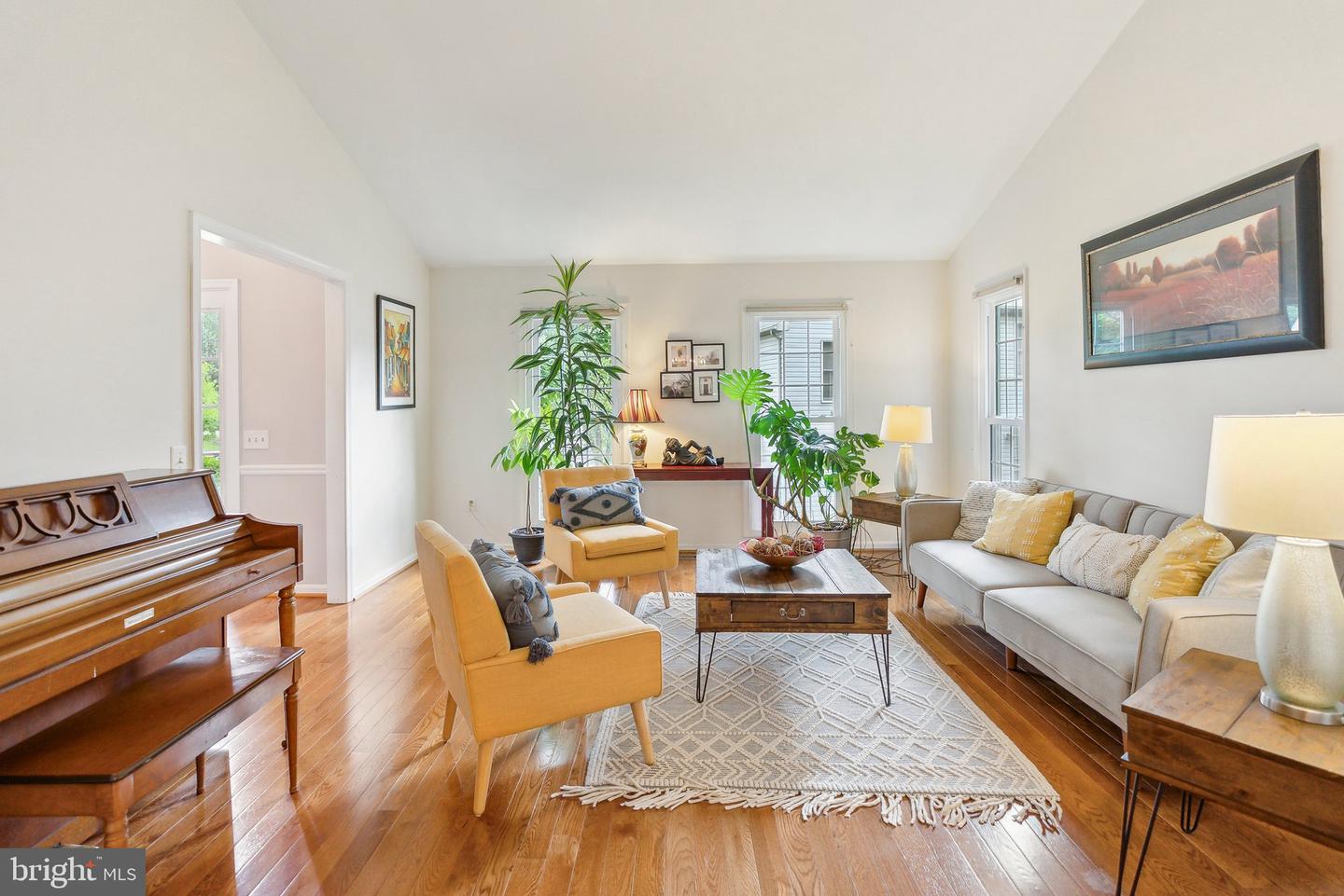 20309 Crown Ridge Ct