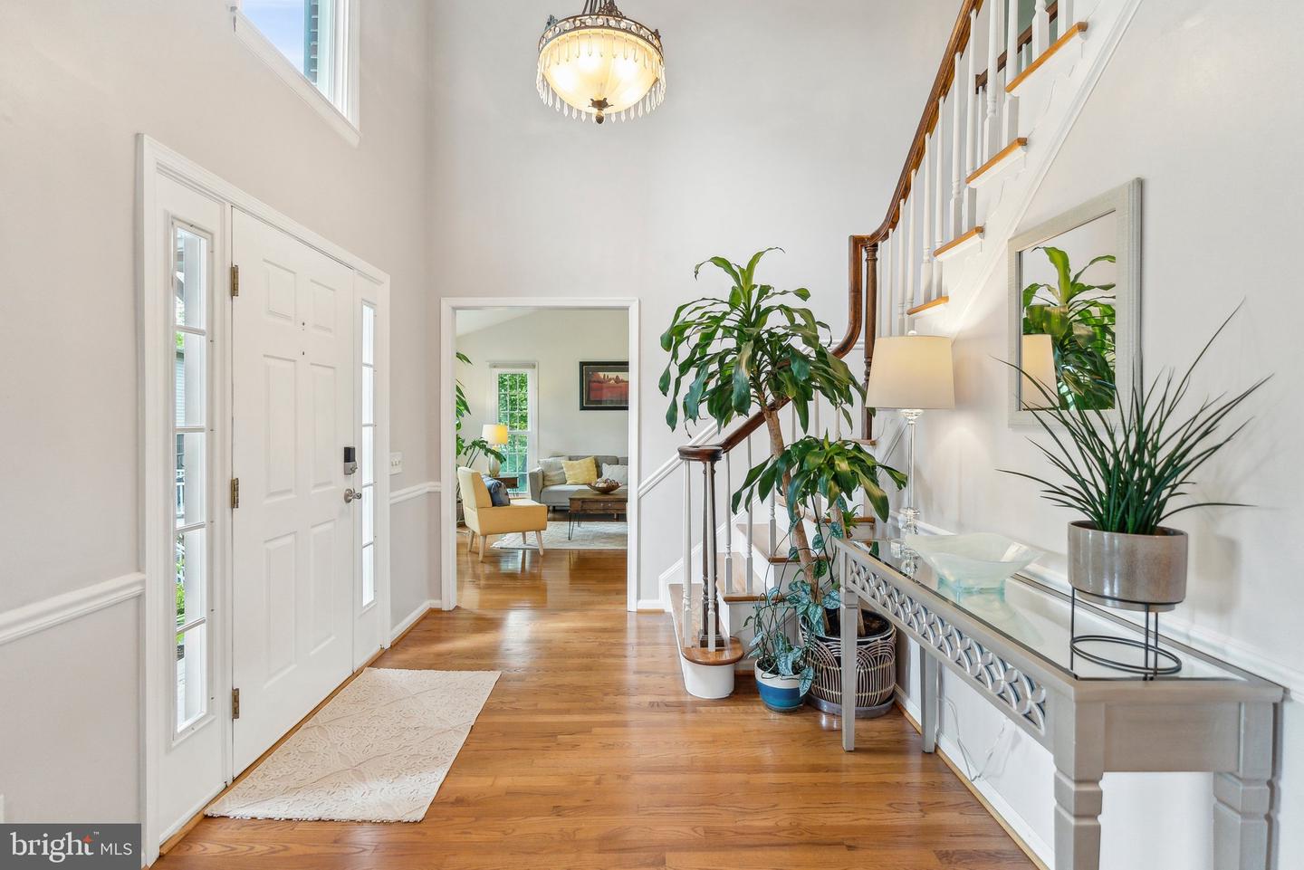 20309 Crown Ridge Ct