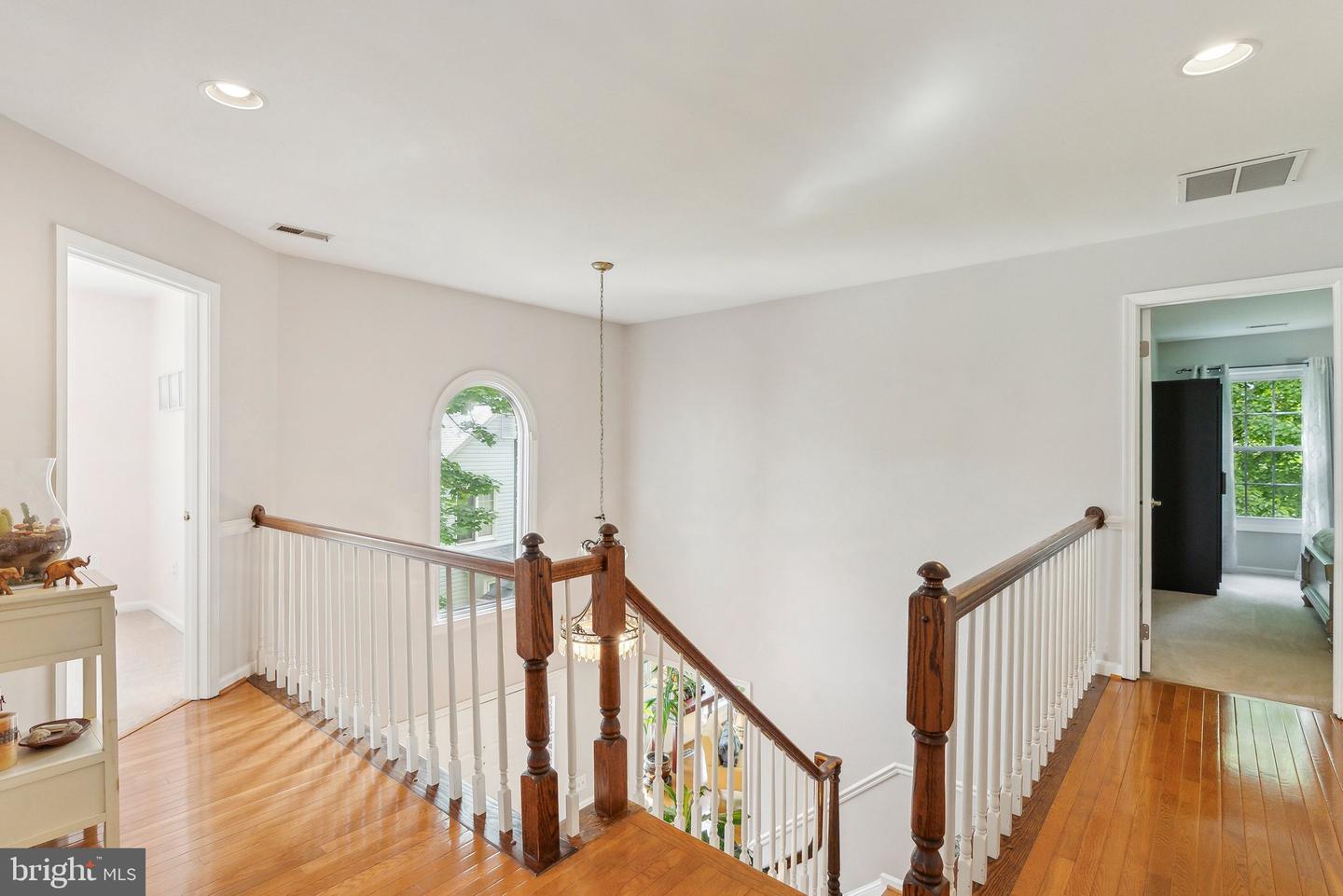 20309 Crown Ridge Ct