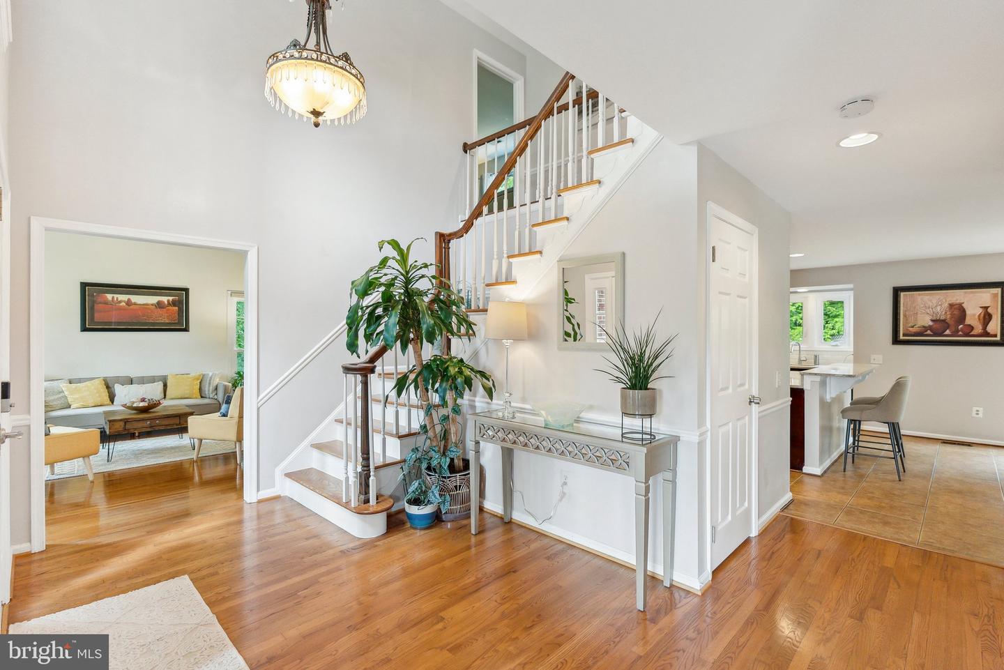 20309 Crown Ridge Ct