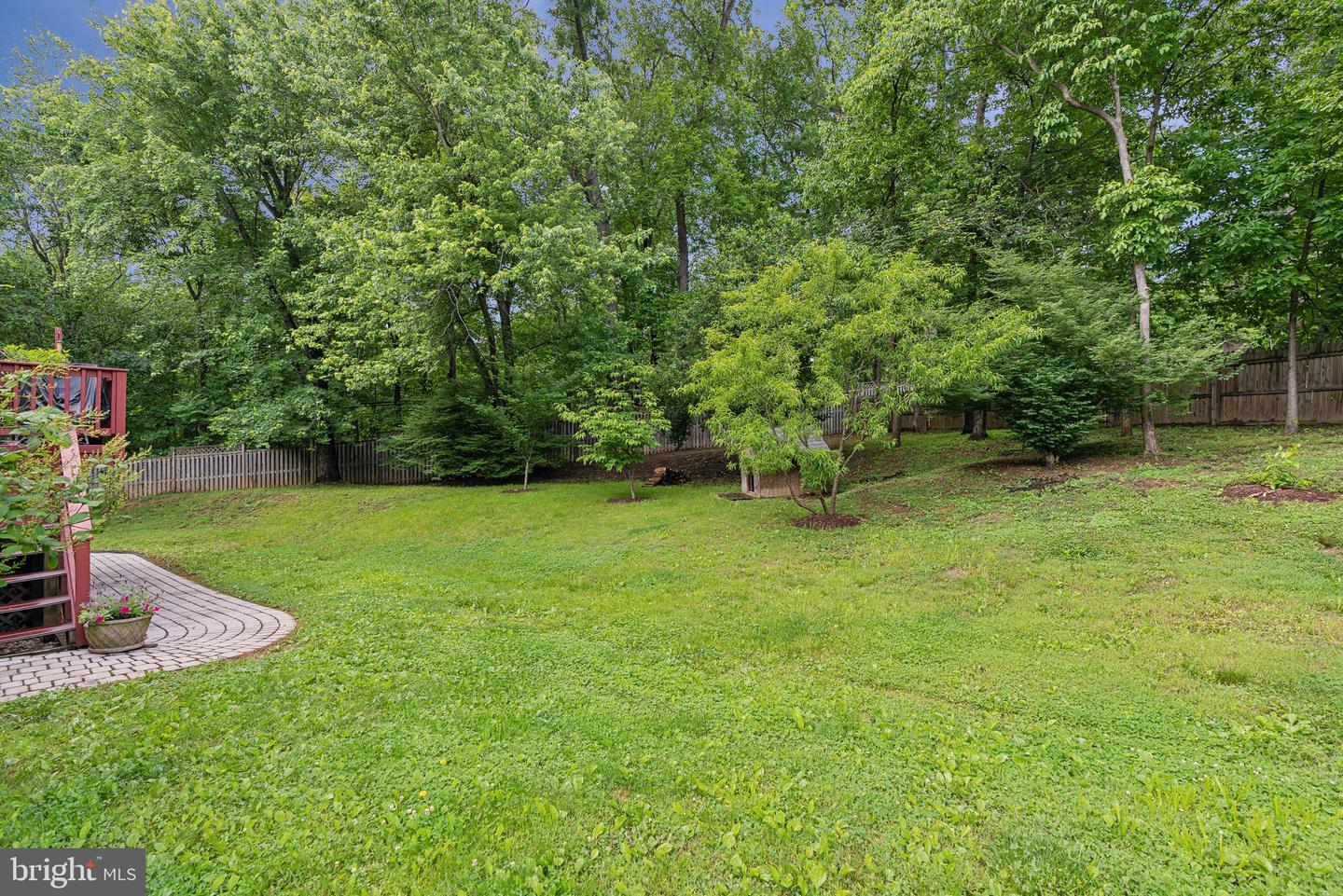 20309 Crown Ridge Ct