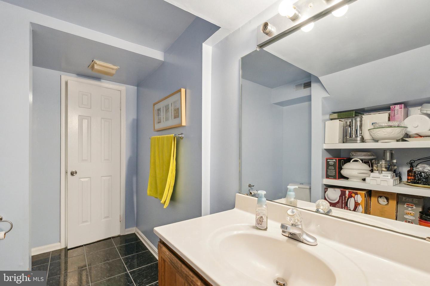 20309 Crown Ridge Ct