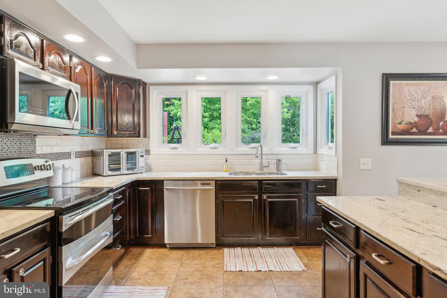 20309 Crown Ridge Ct
