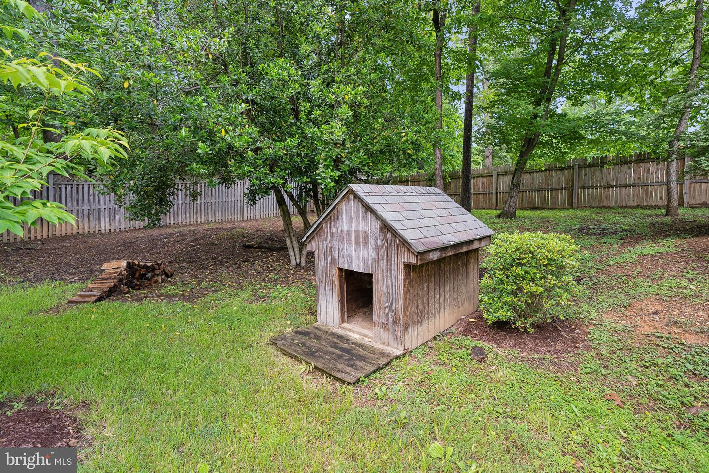 20309 Crown Ridge Ct