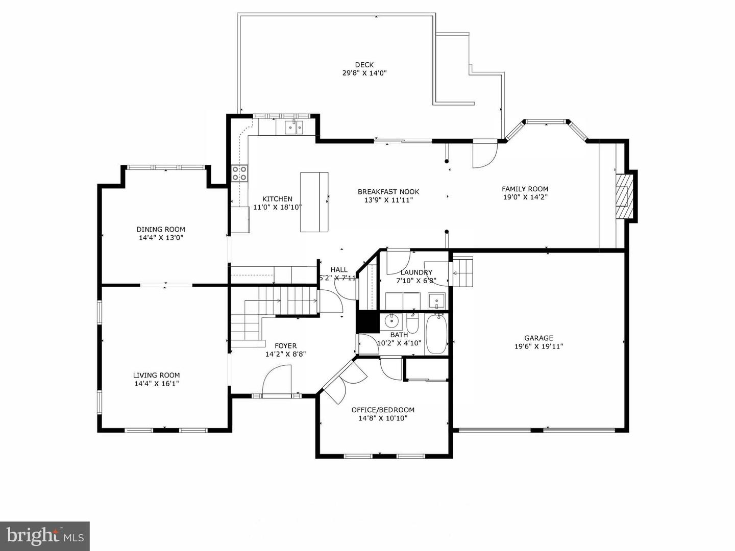 20309 Crown Ridge Ct