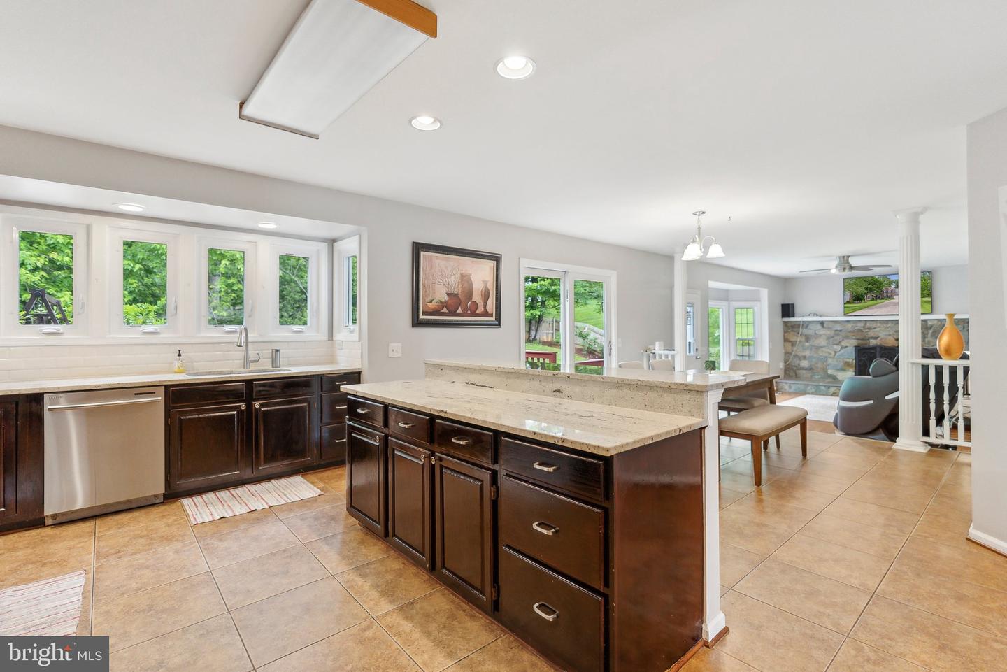 20309 Crown Ridge Ct