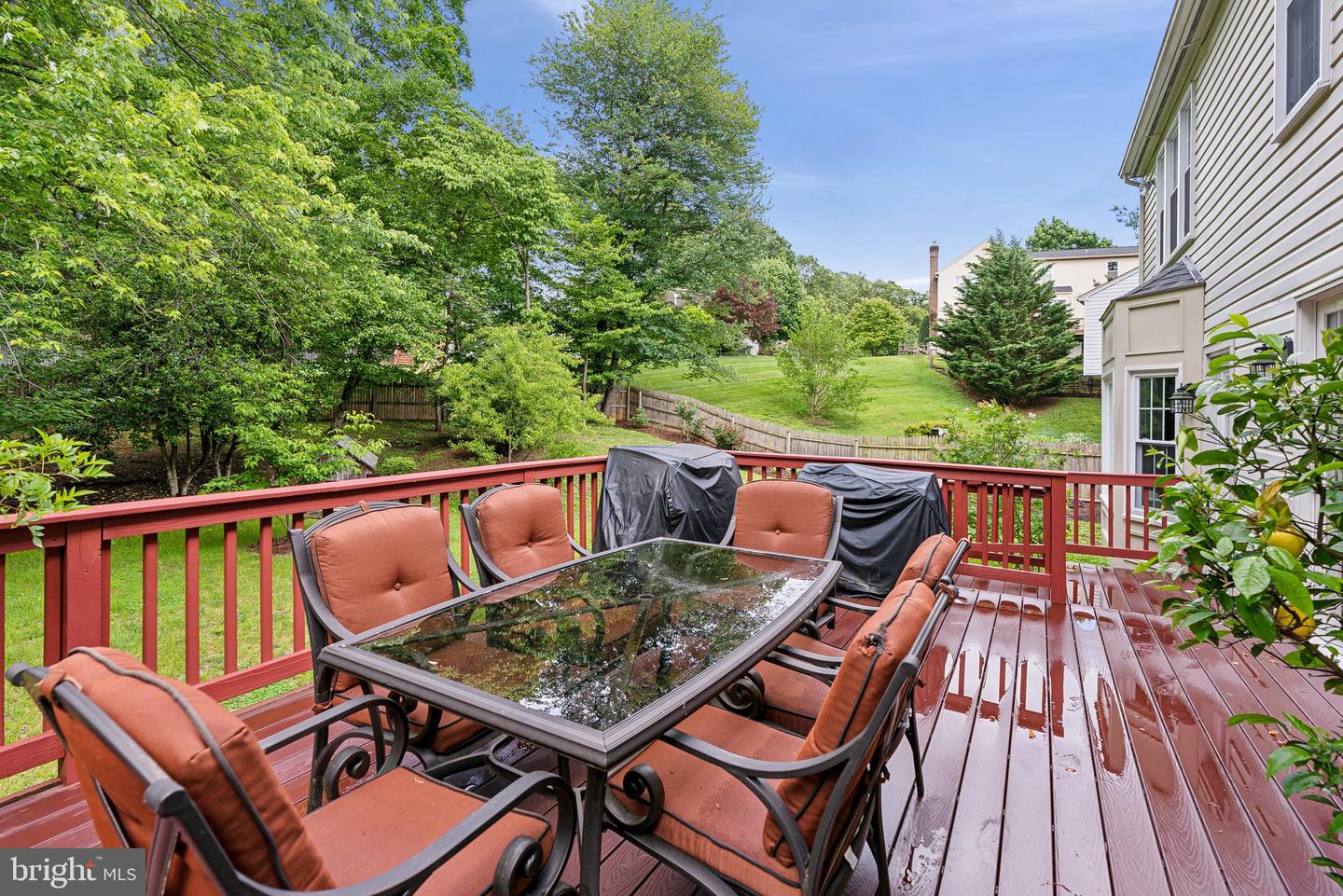20309 Crown Ridge Ct