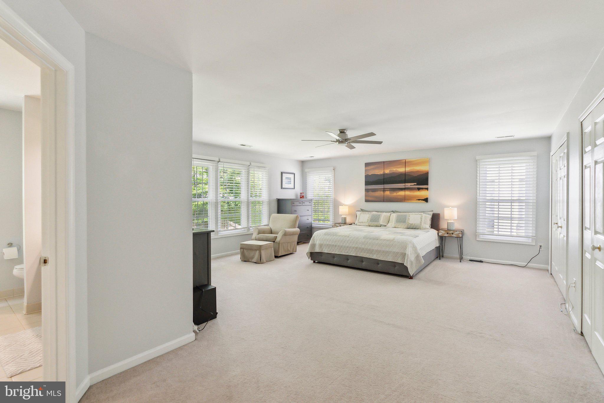 20309 Crown Ridge Ct
