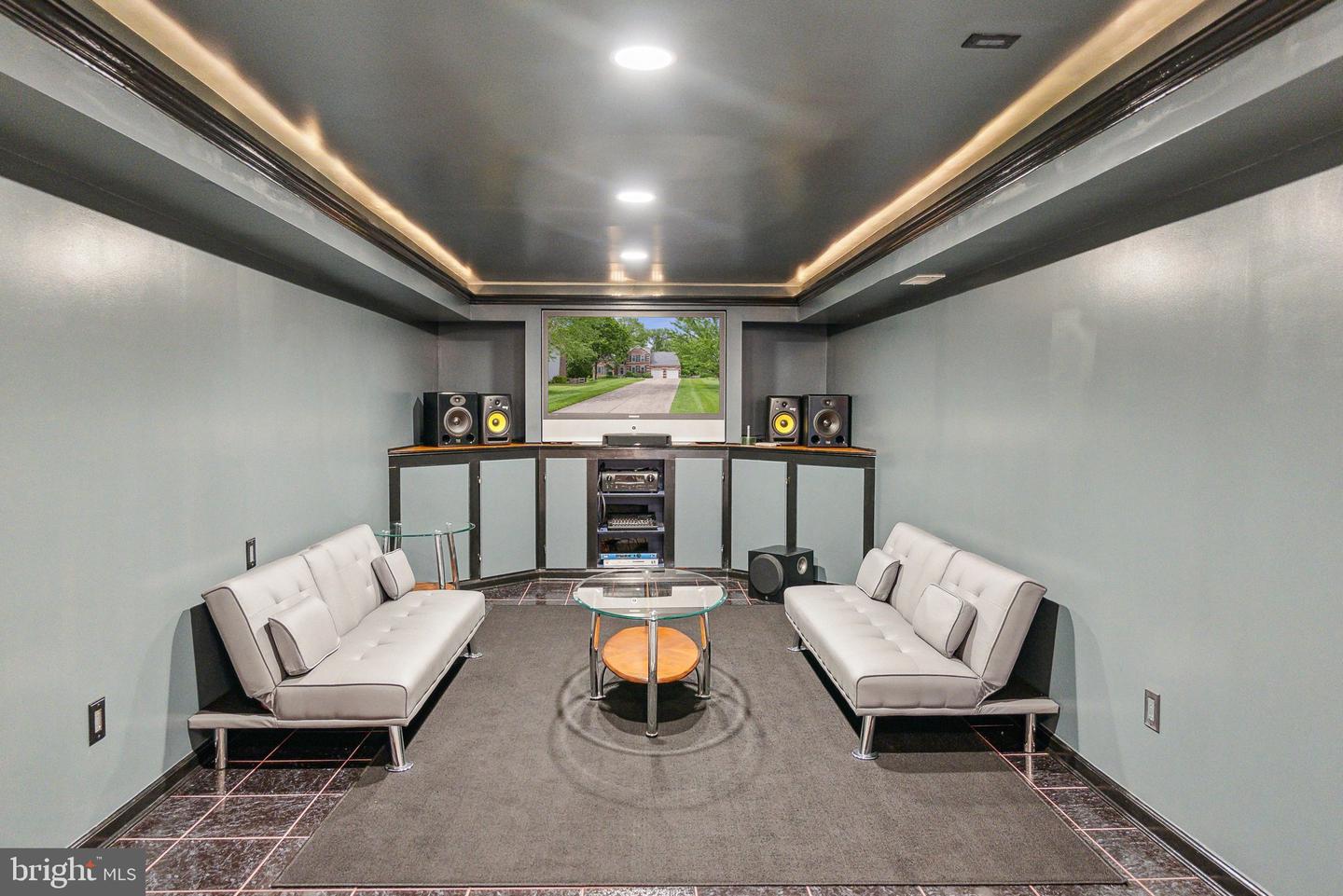20309 Crown Ridge Ct