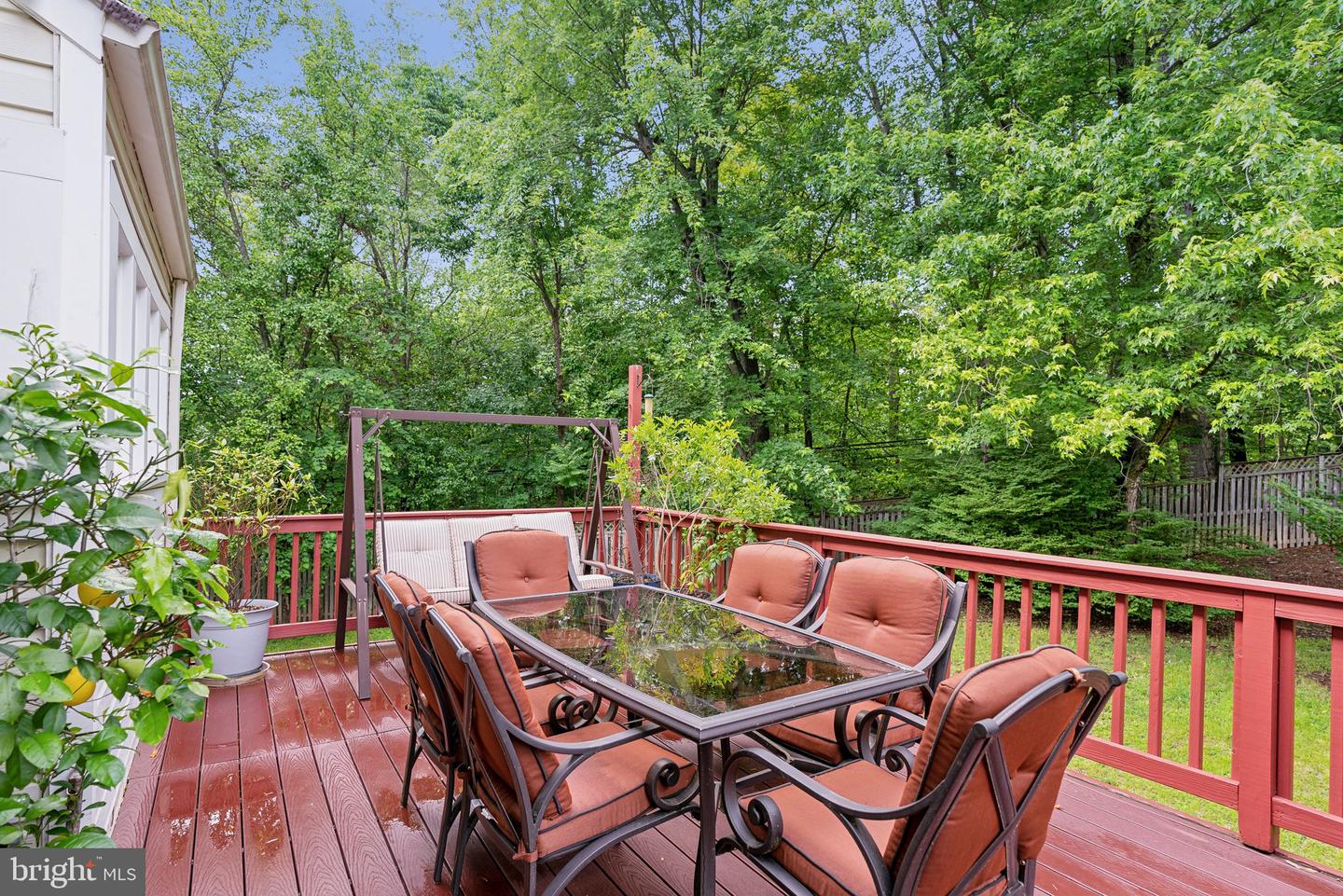 20309 Crown Ridge Ct