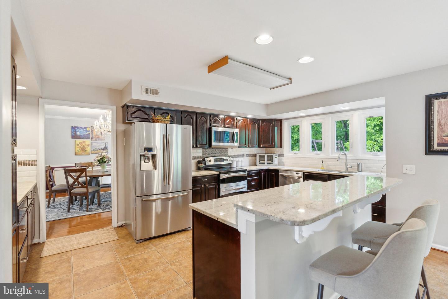 20309 Crown Ridge Ct