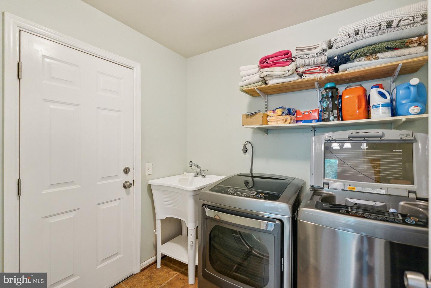 20309 Crown Ridge Ct