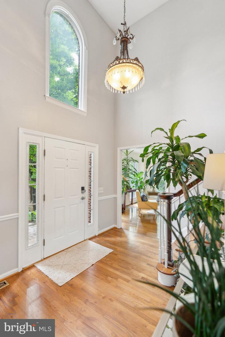 20309 Crown Ridge Ct