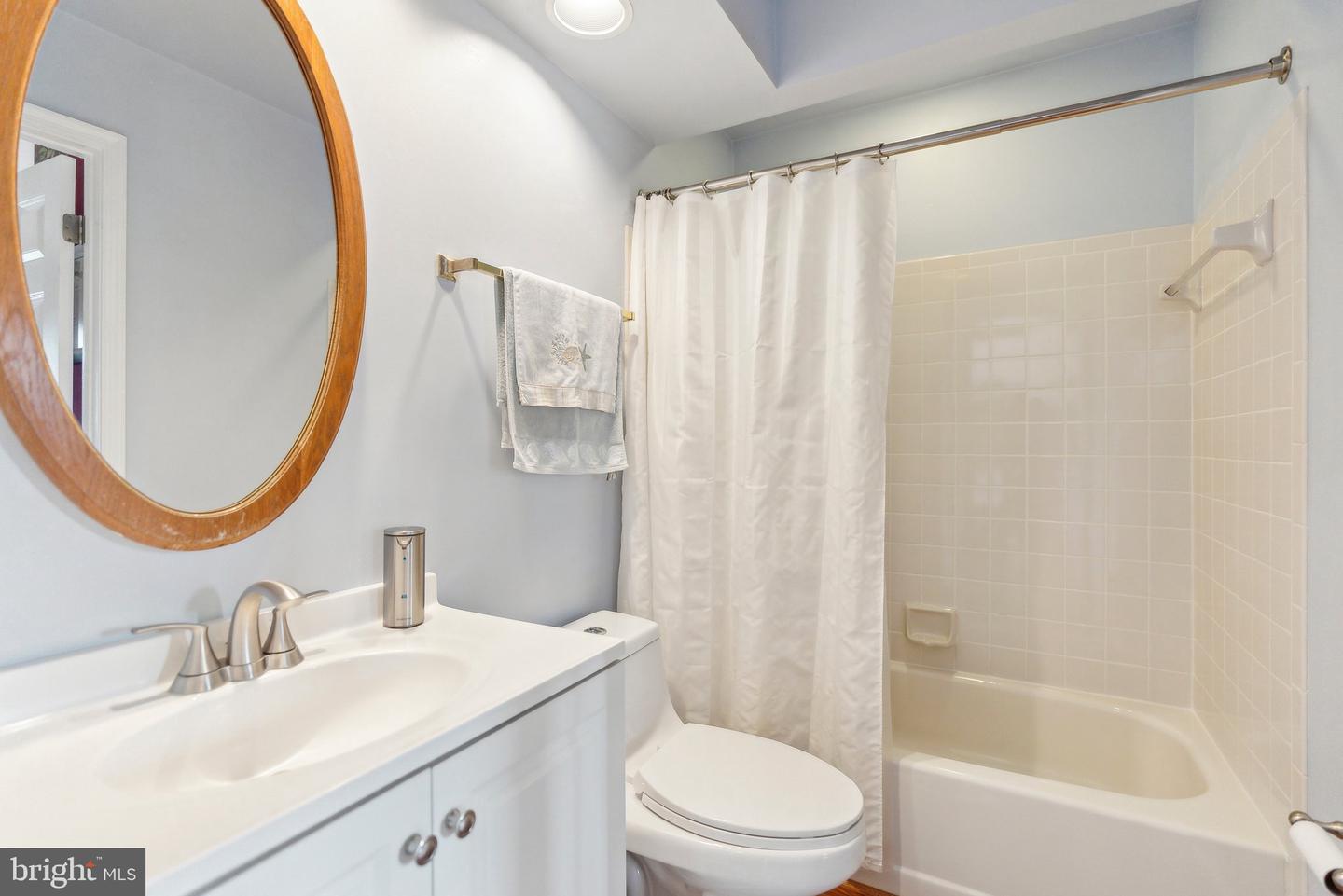 20309 Crown Ridge Ct