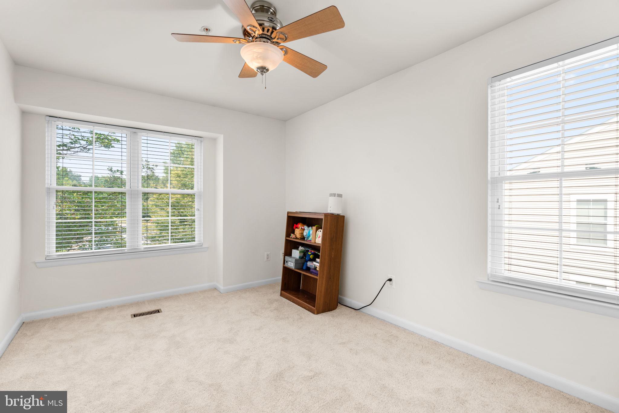 8014 Harbor Tree Way