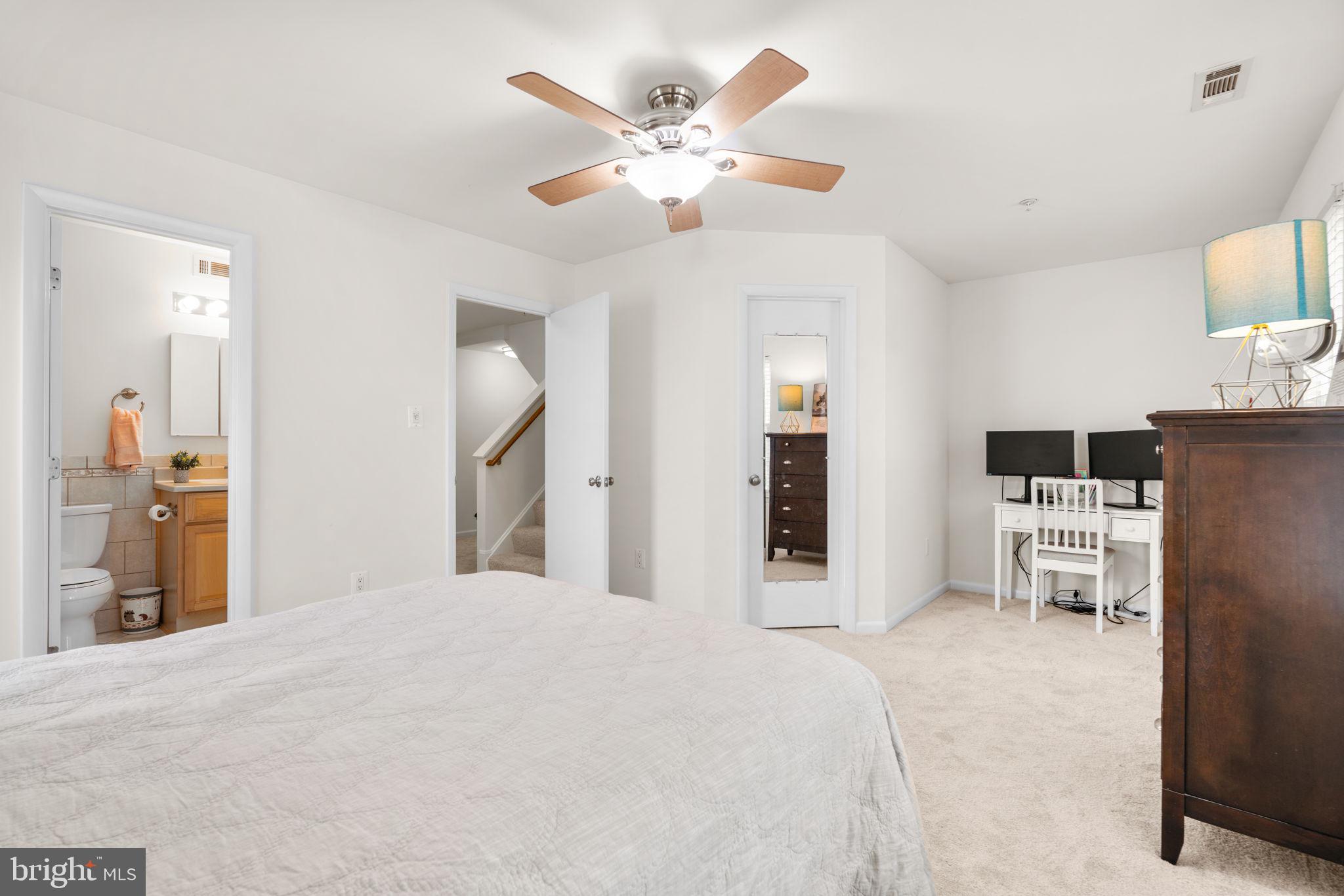 8014 Harbor Tree Way