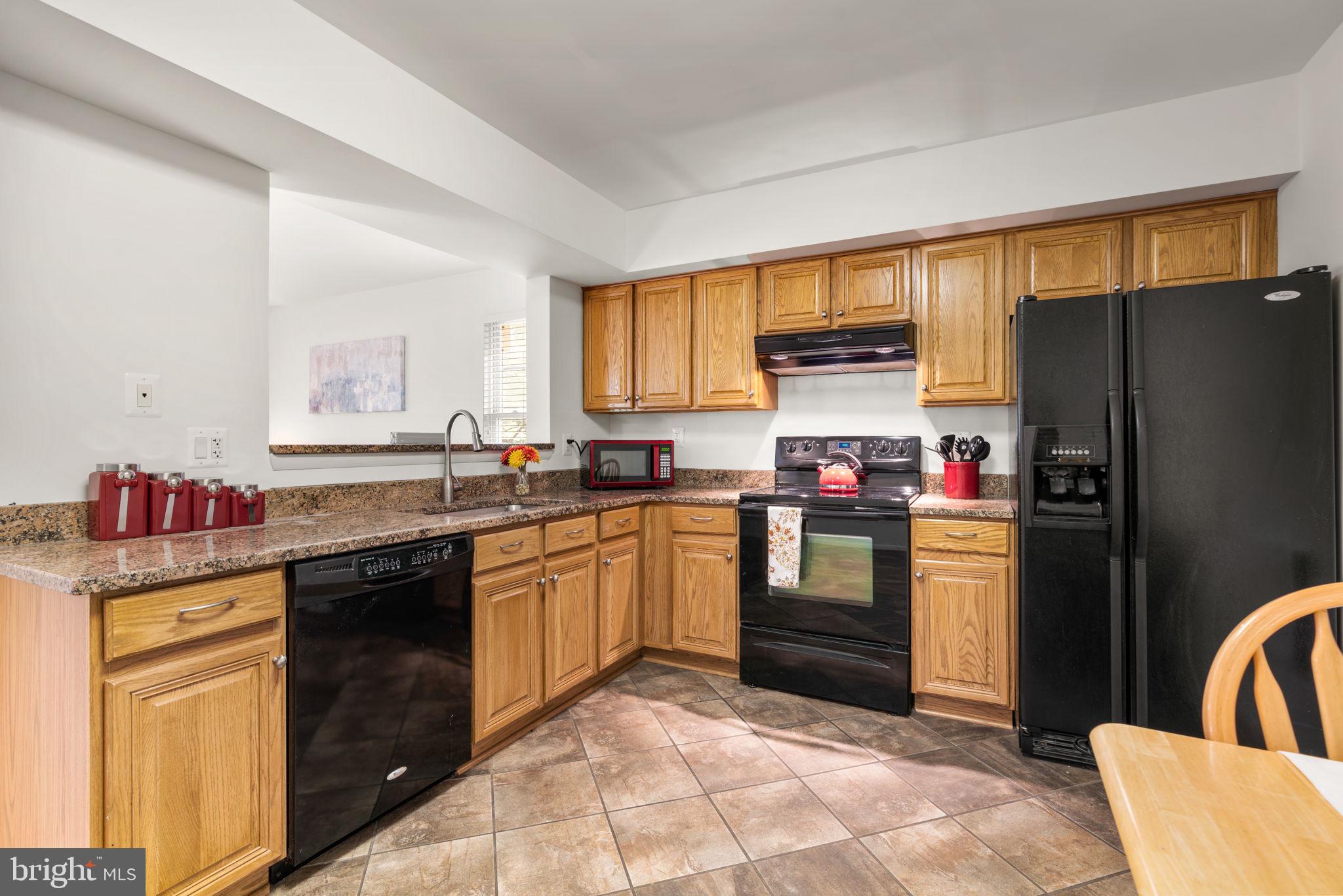 8014 Harbor Tree Way