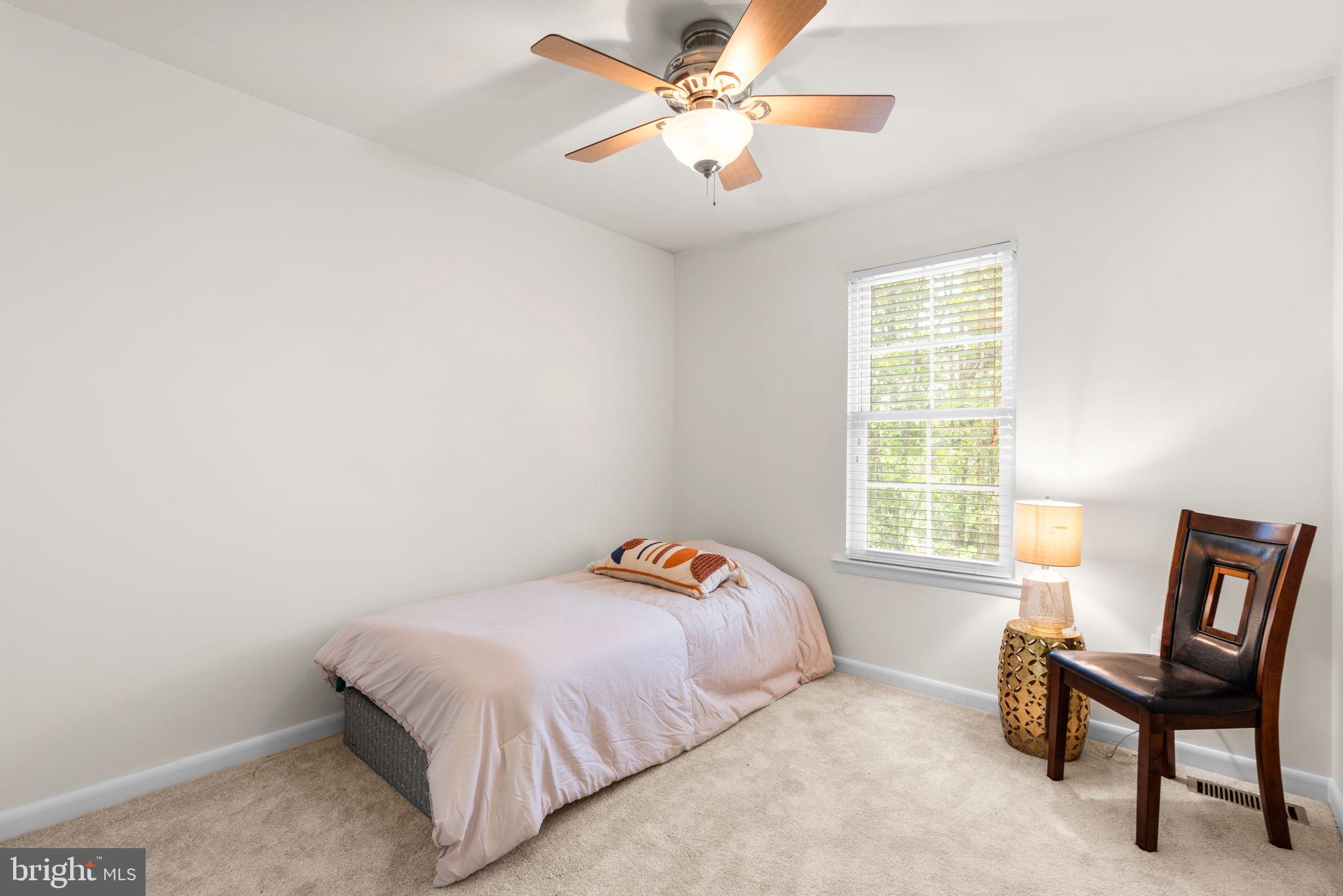 8014 Harbor Tree Way