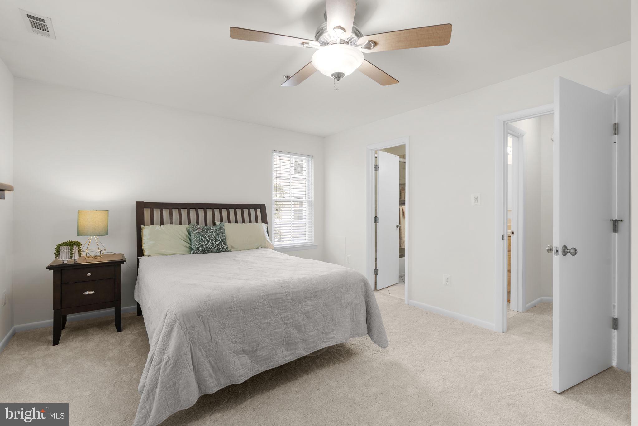 8014 Harbor Tree Way