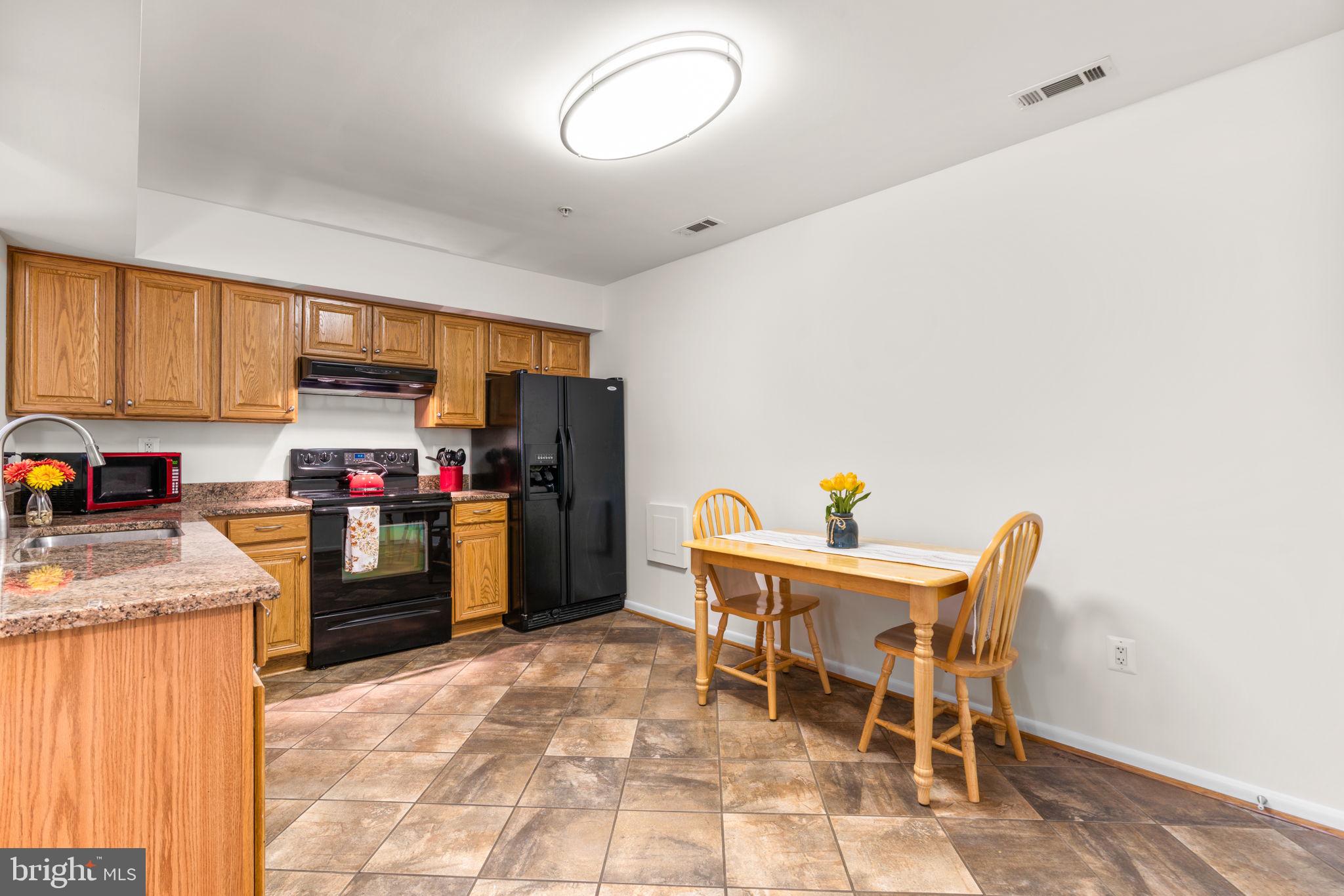 8014 Harbor Tree Way