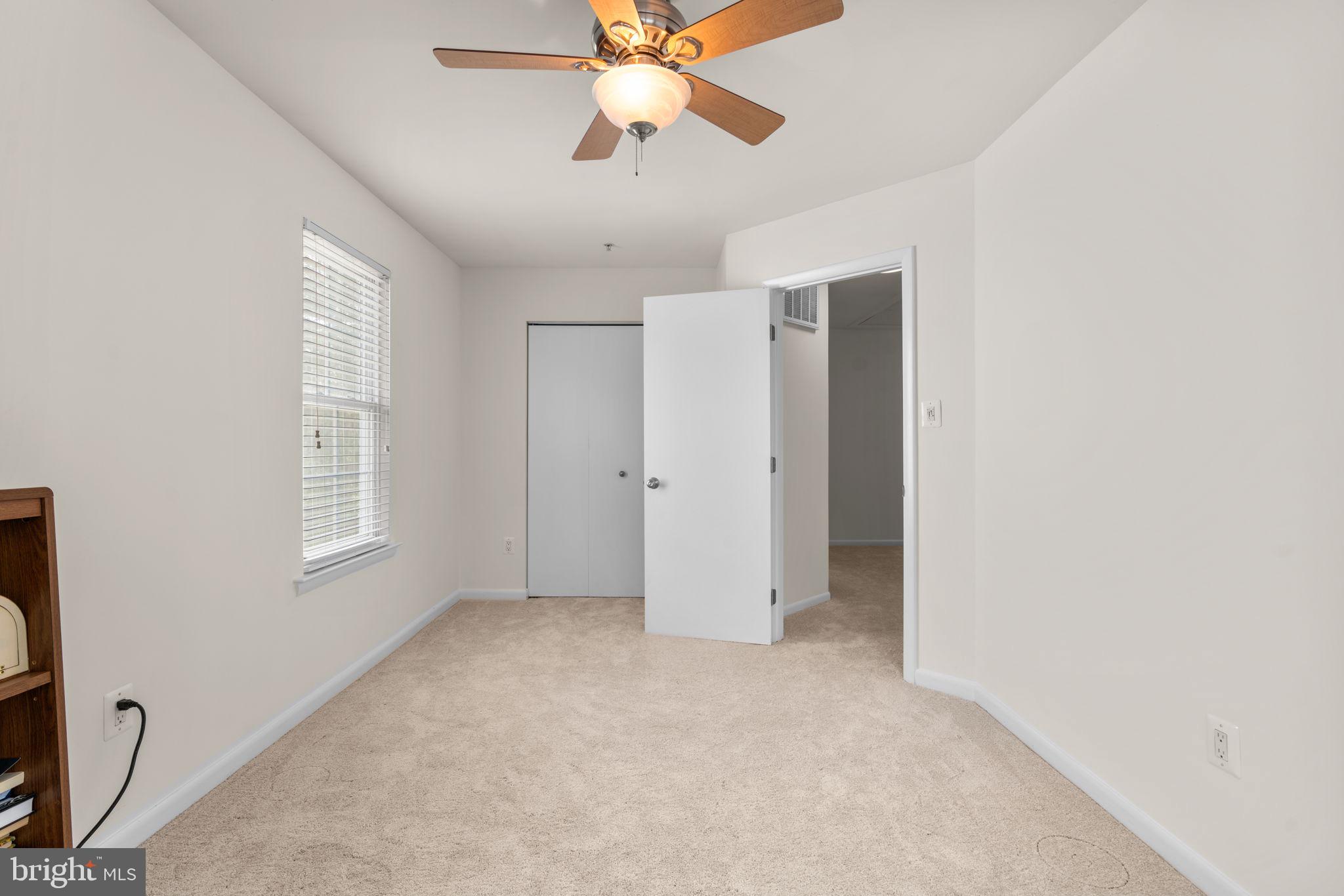 8014 Harbor Tree Way