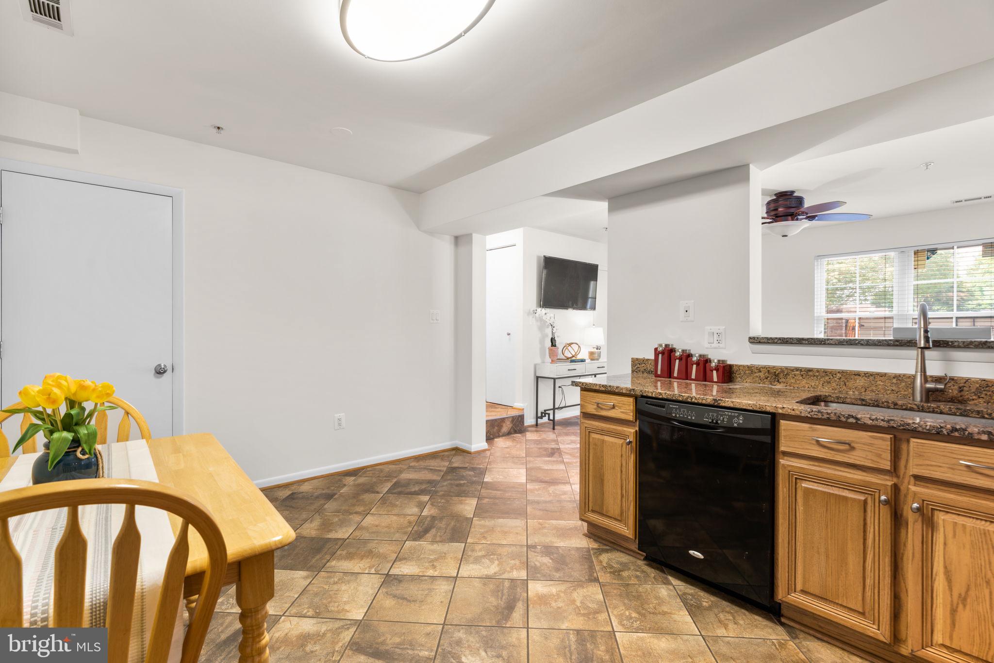 8014 Harbor Tree Way