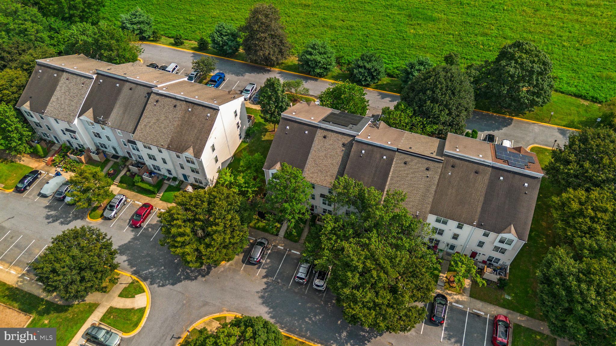 8014 Harbor Tree Way