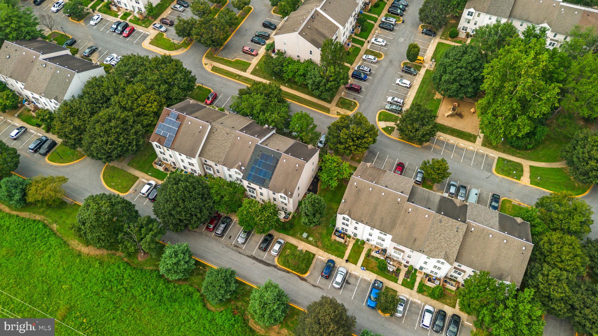 8014 Harbor Tree Way