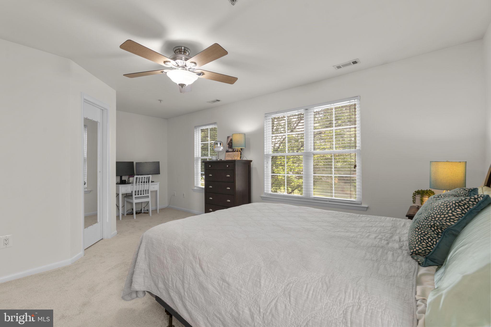 8014 Harbor Tree Way