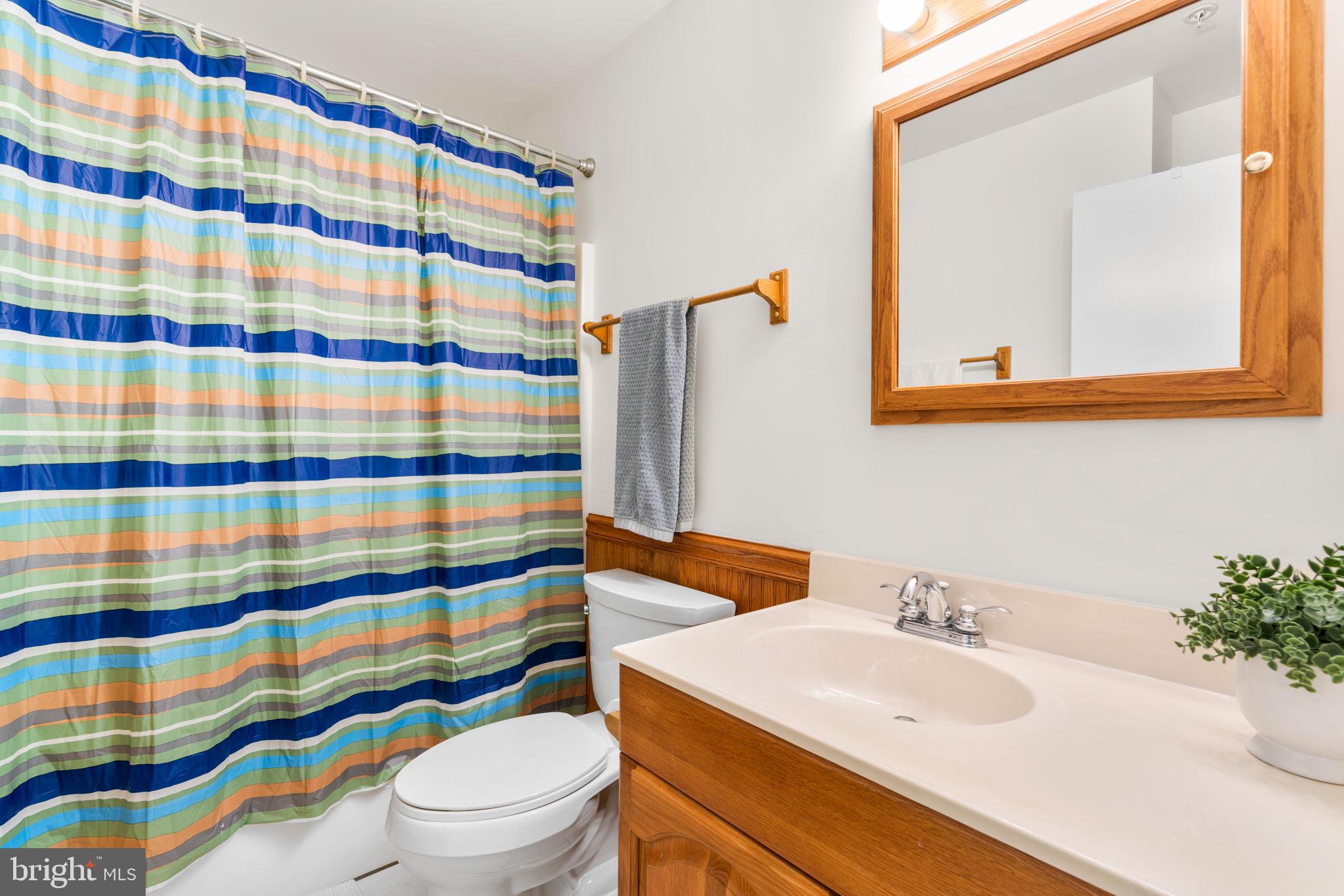 8014 Harbor Tree Way