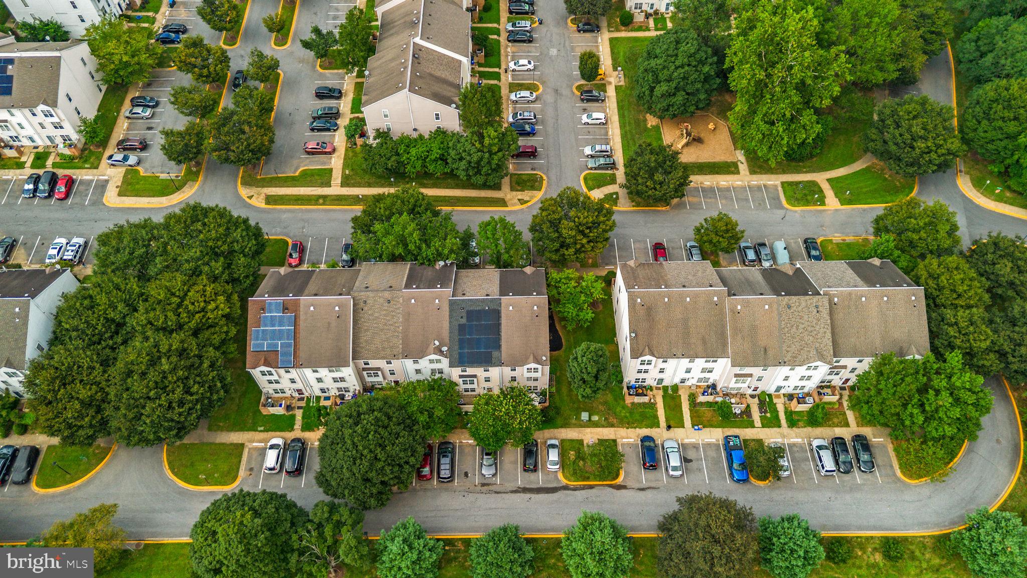 8014 Harbor Tree Way