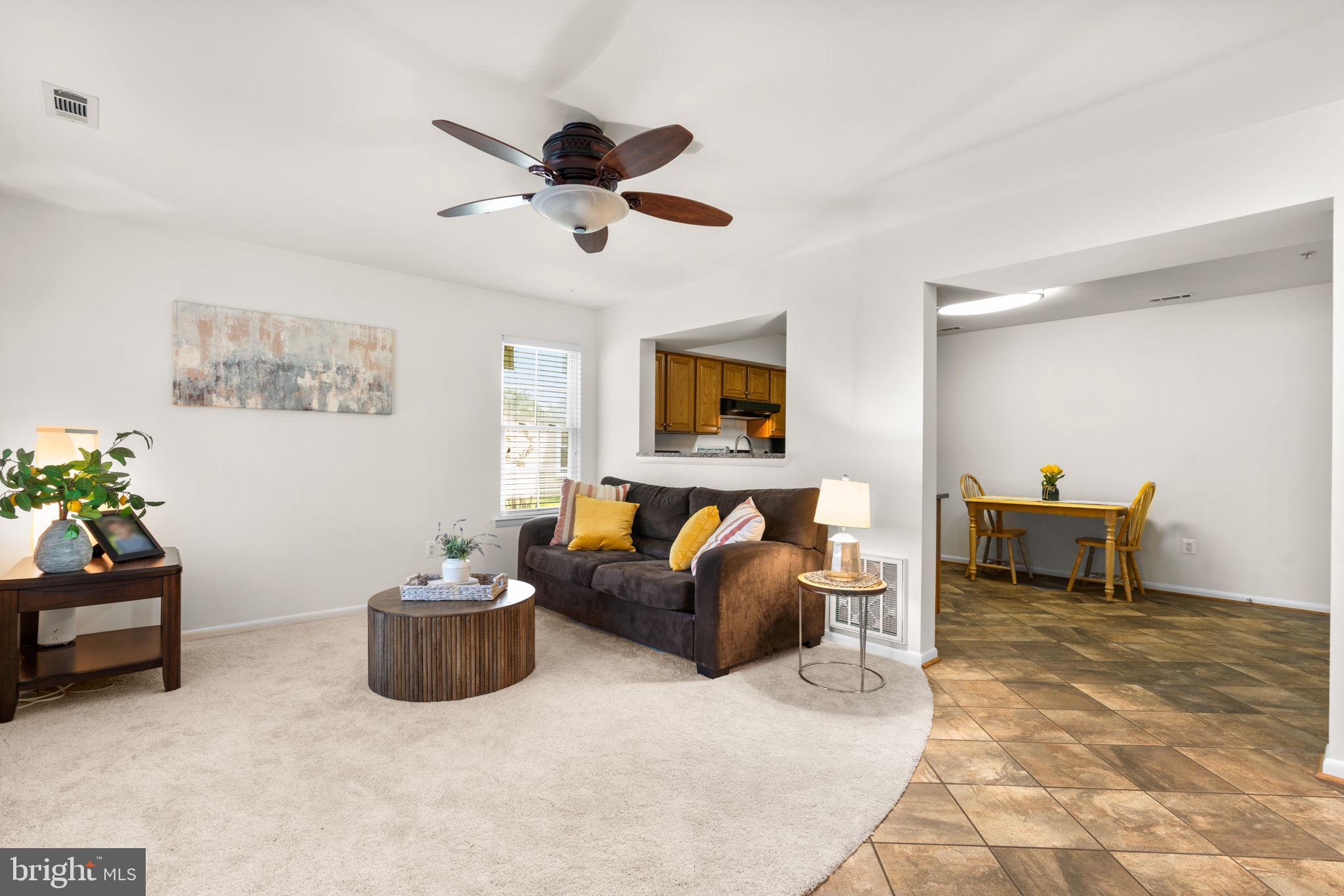 8014 Harbor Tree Way