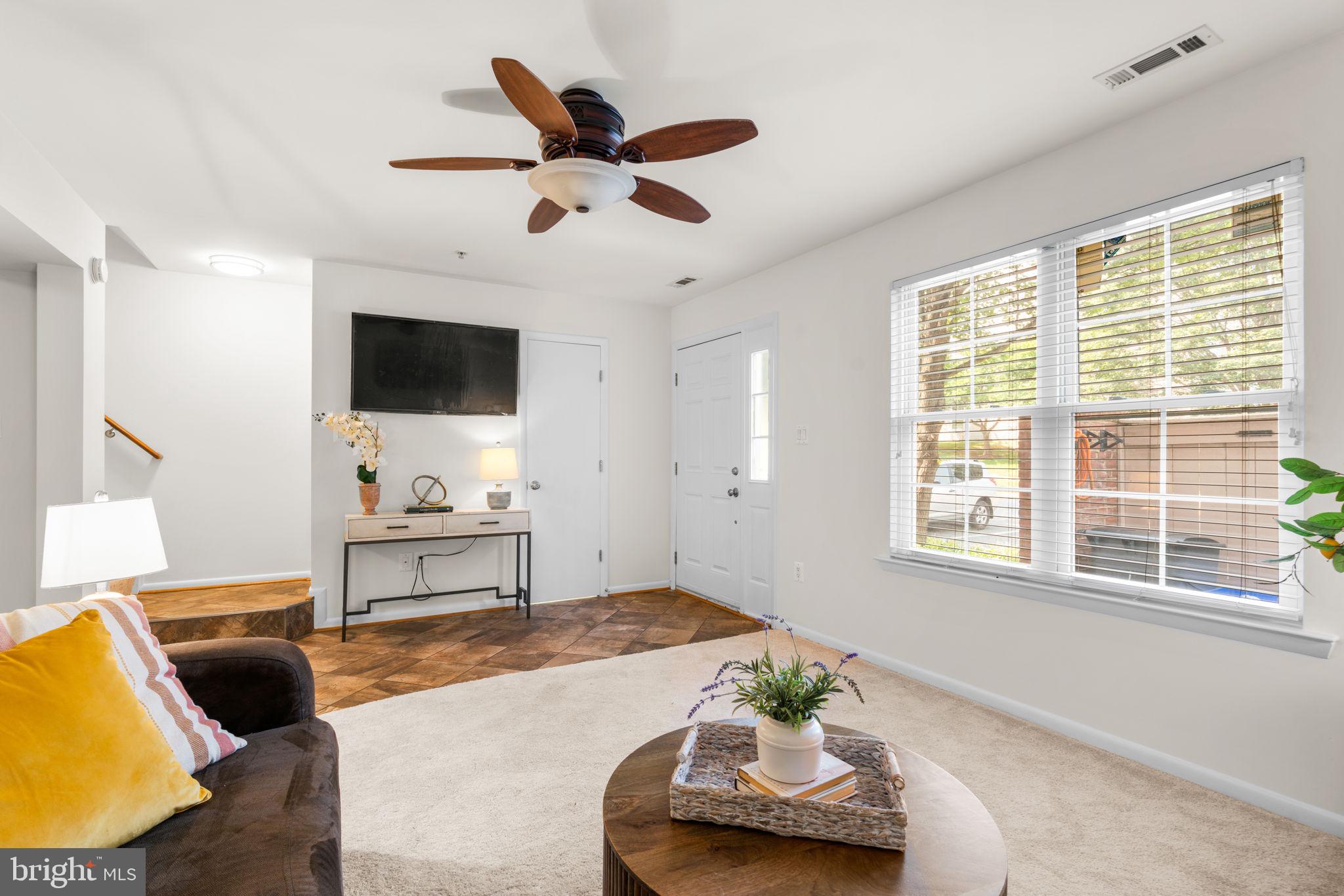 8014 Harbor Tree Way