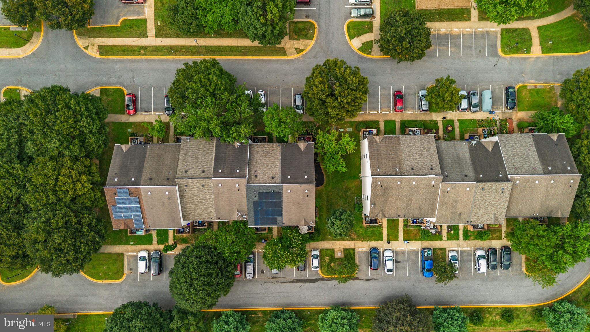 8014 Harbor Tree Way