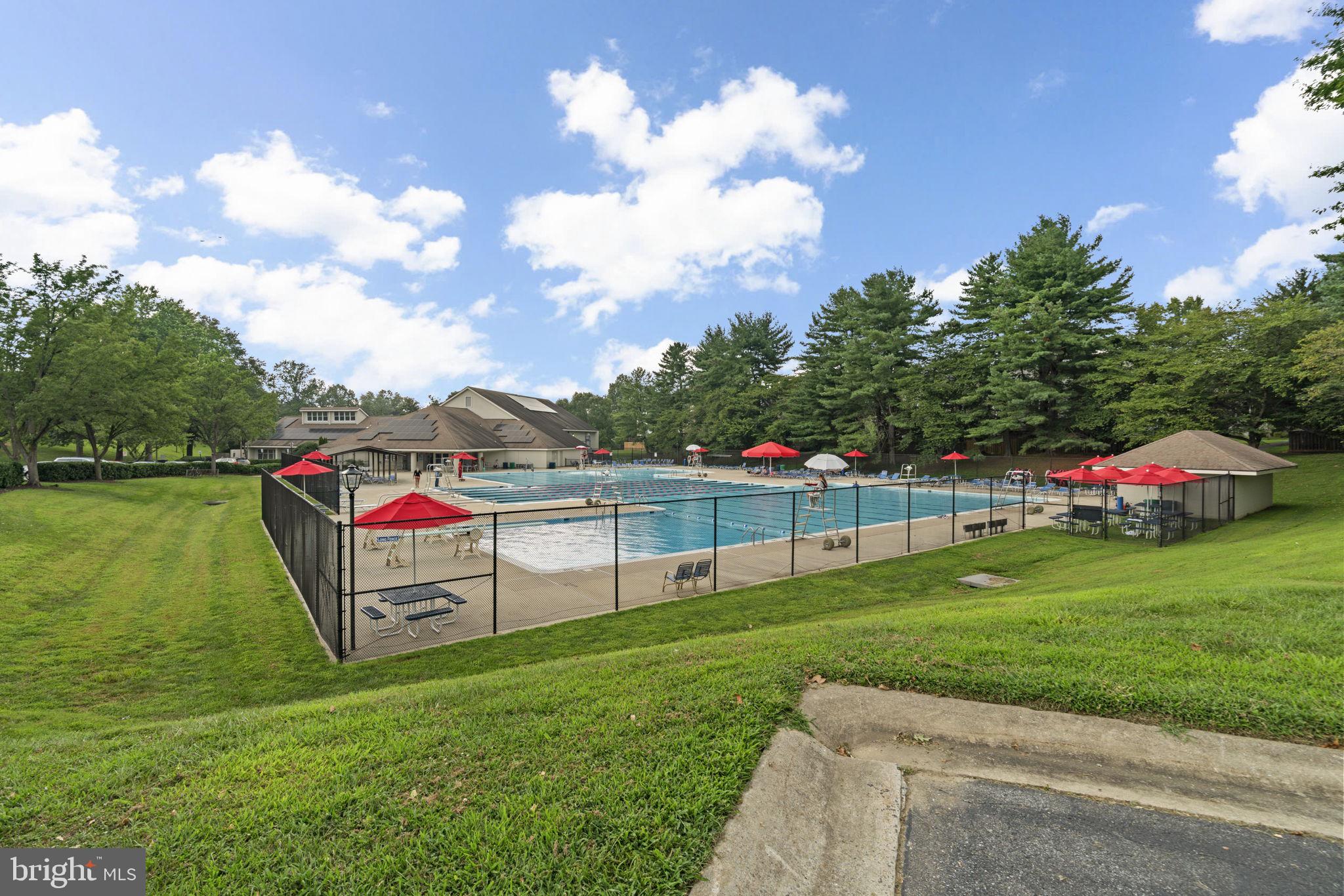 8014 Harbor Tree Way