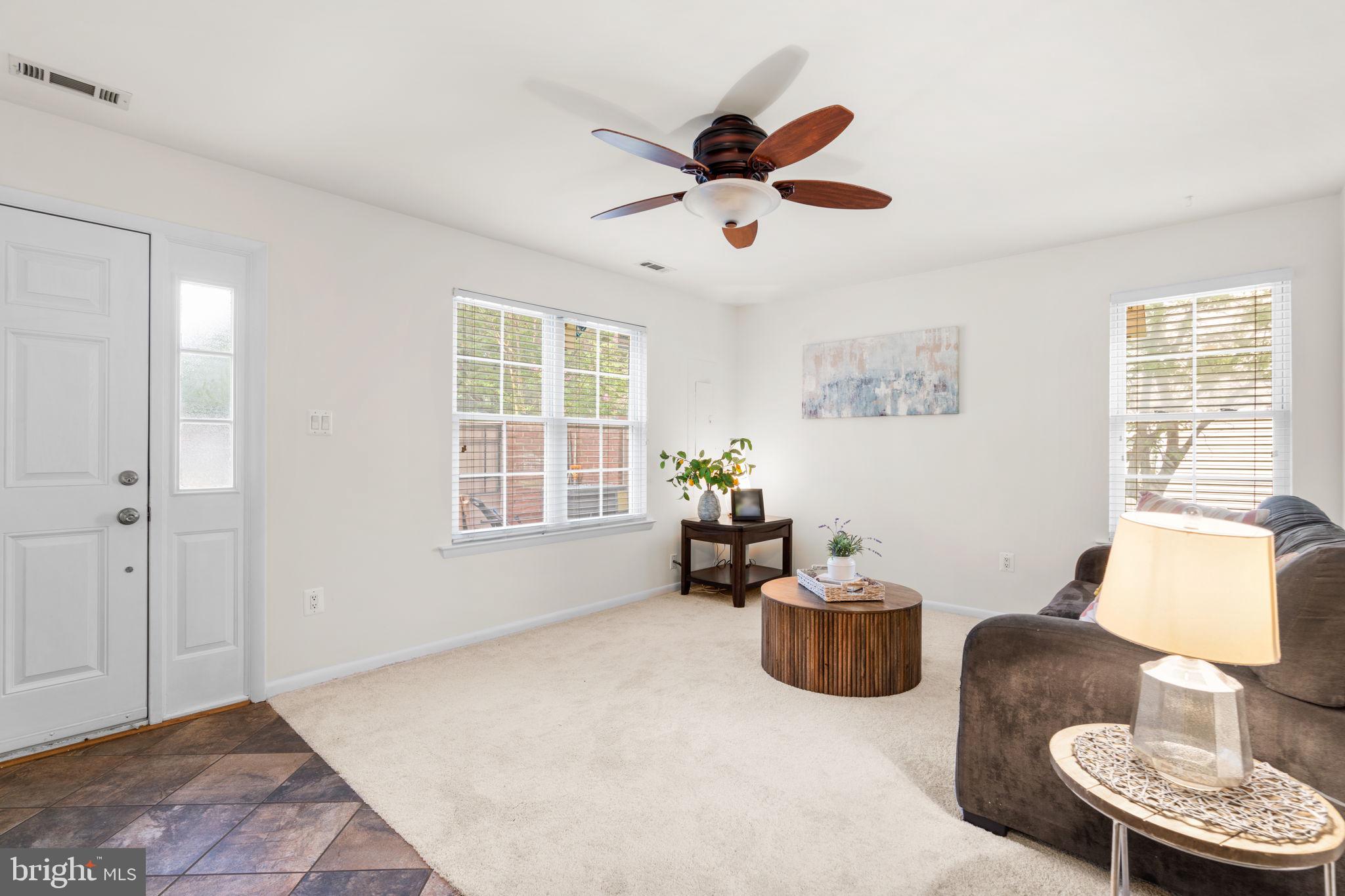 8014 Harbor Tree Way