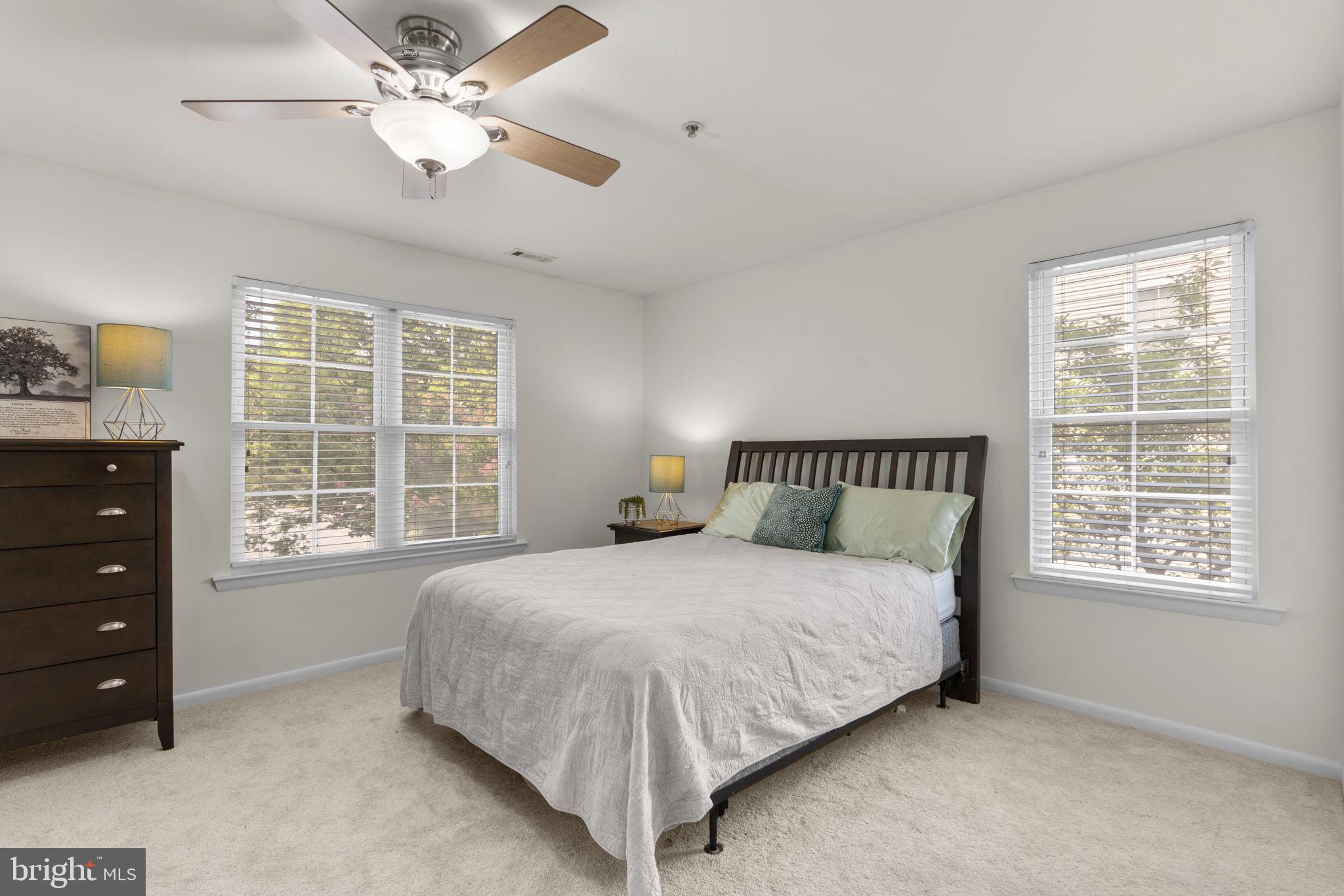 8014 Harbor Tree Way