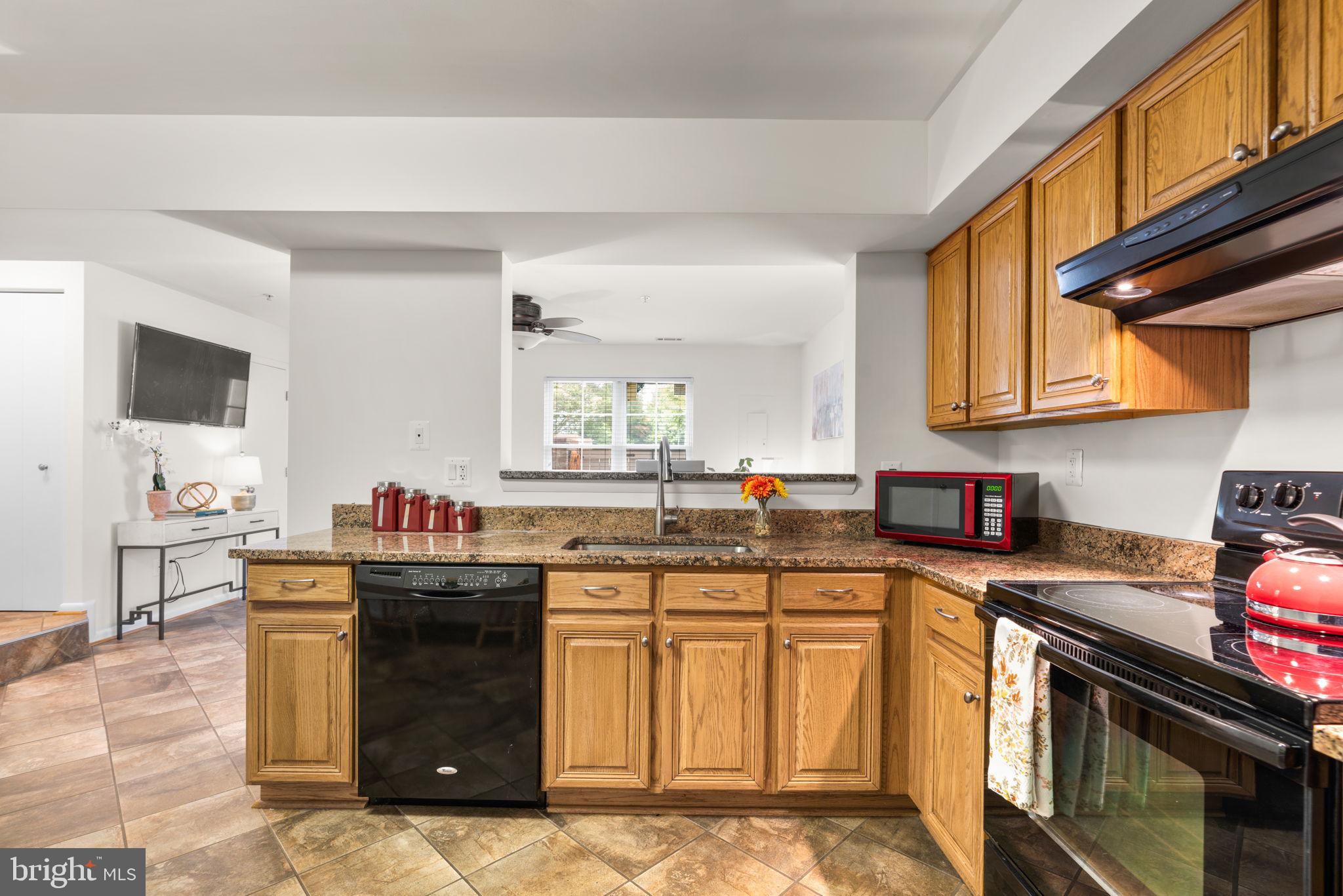 8014 Harbor Tree Way