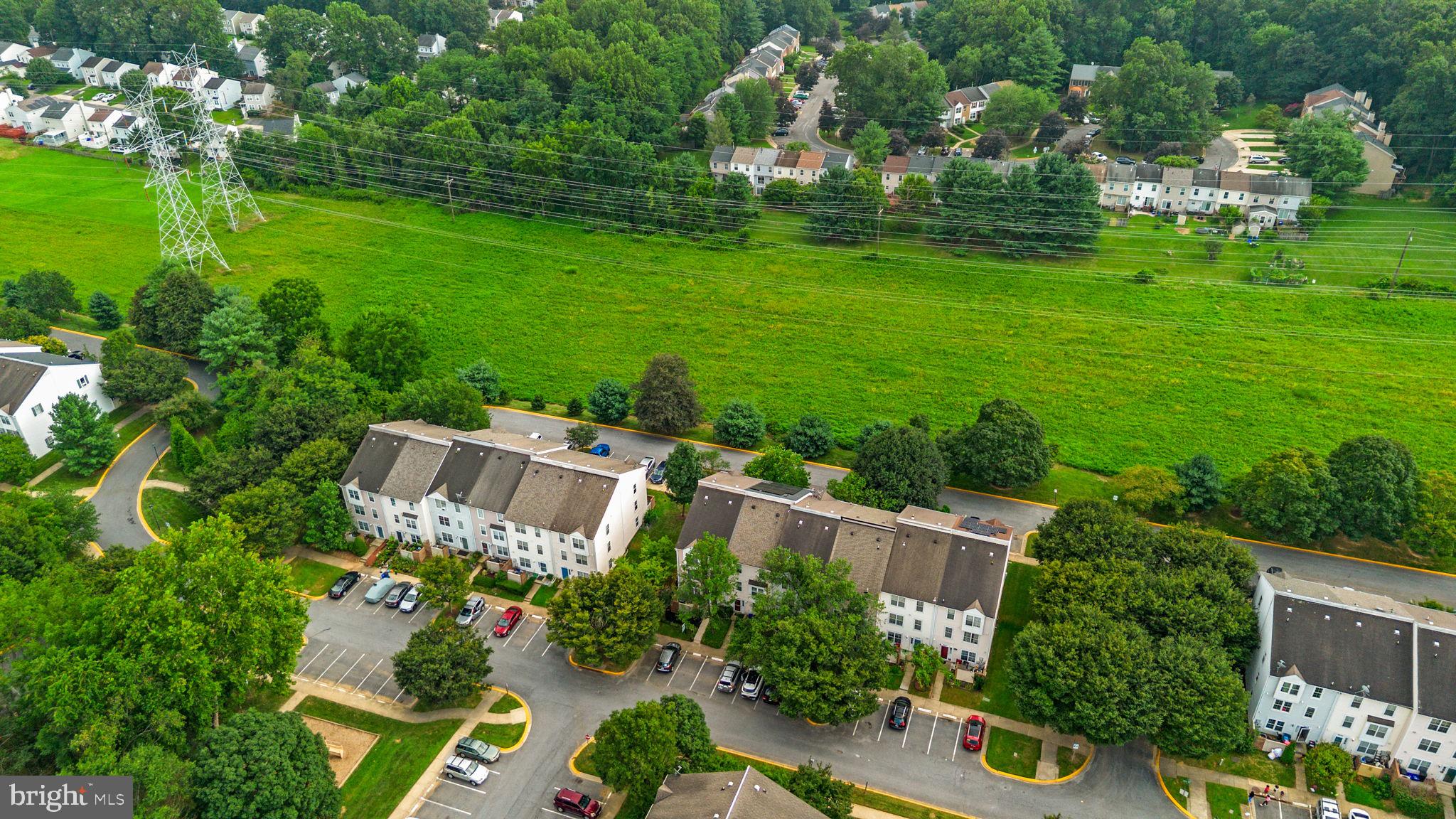 8014 Harbor Tree Way