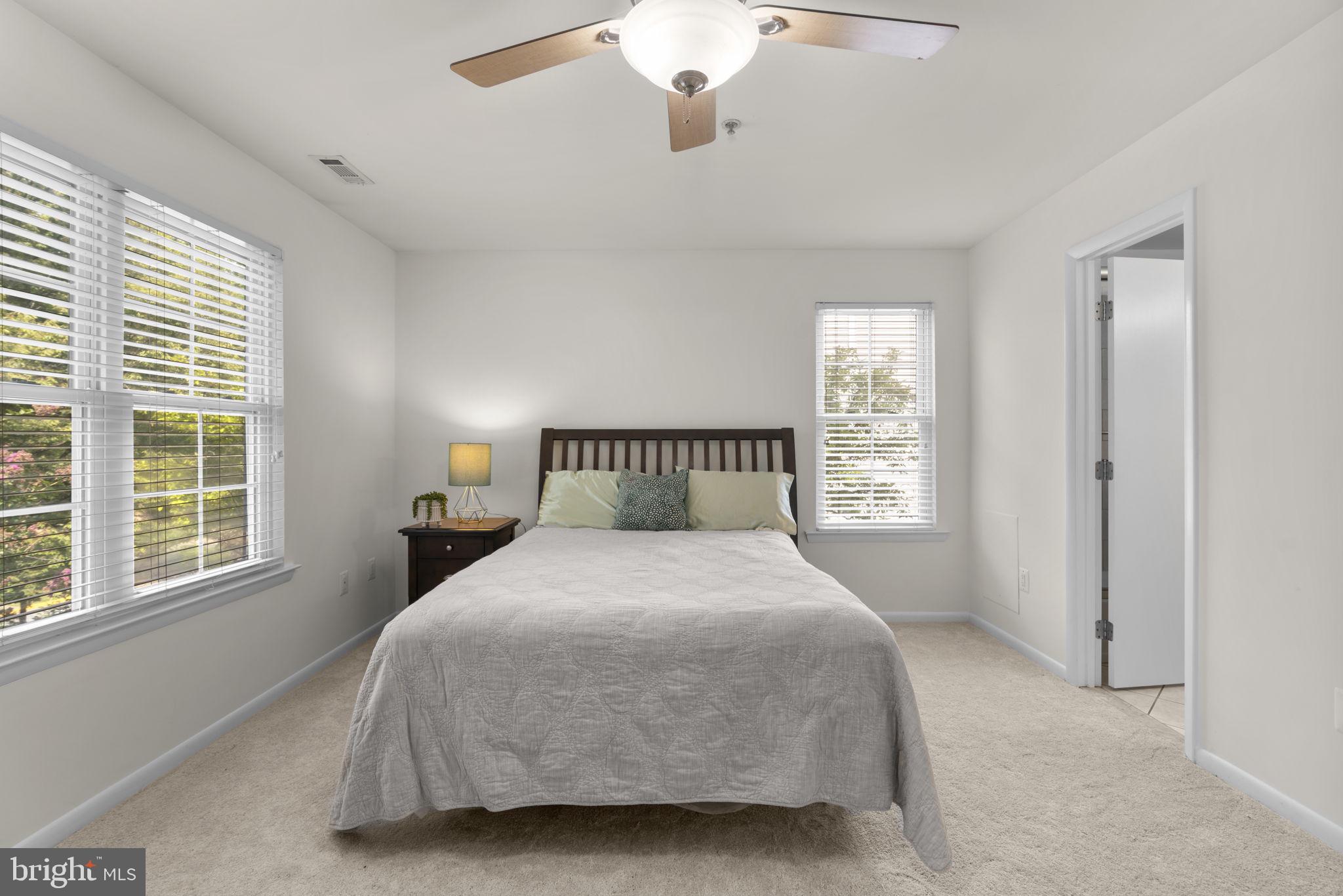 8014 Harbor Tree Way