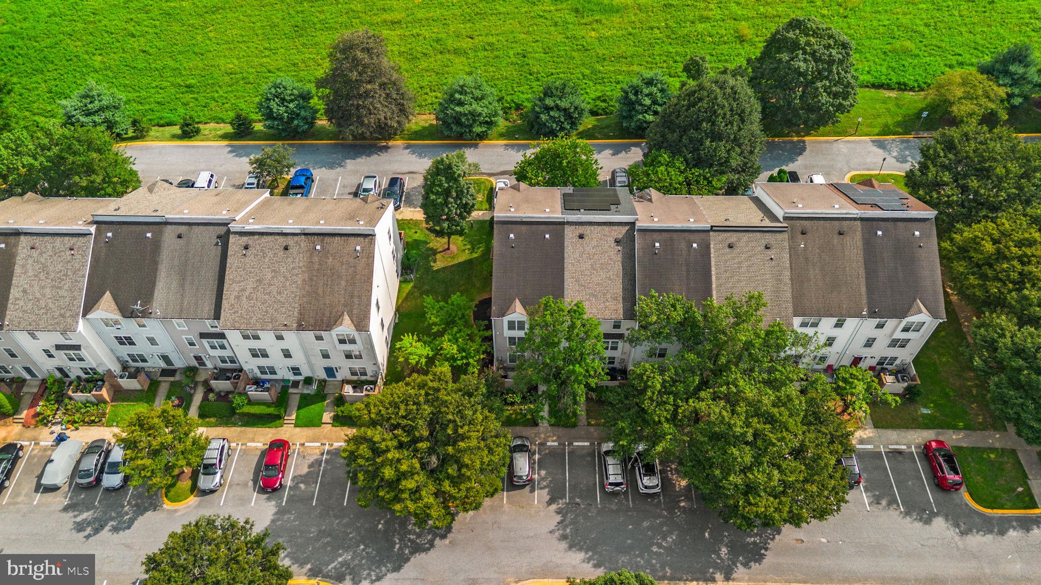 8014 Harbor Tree Way