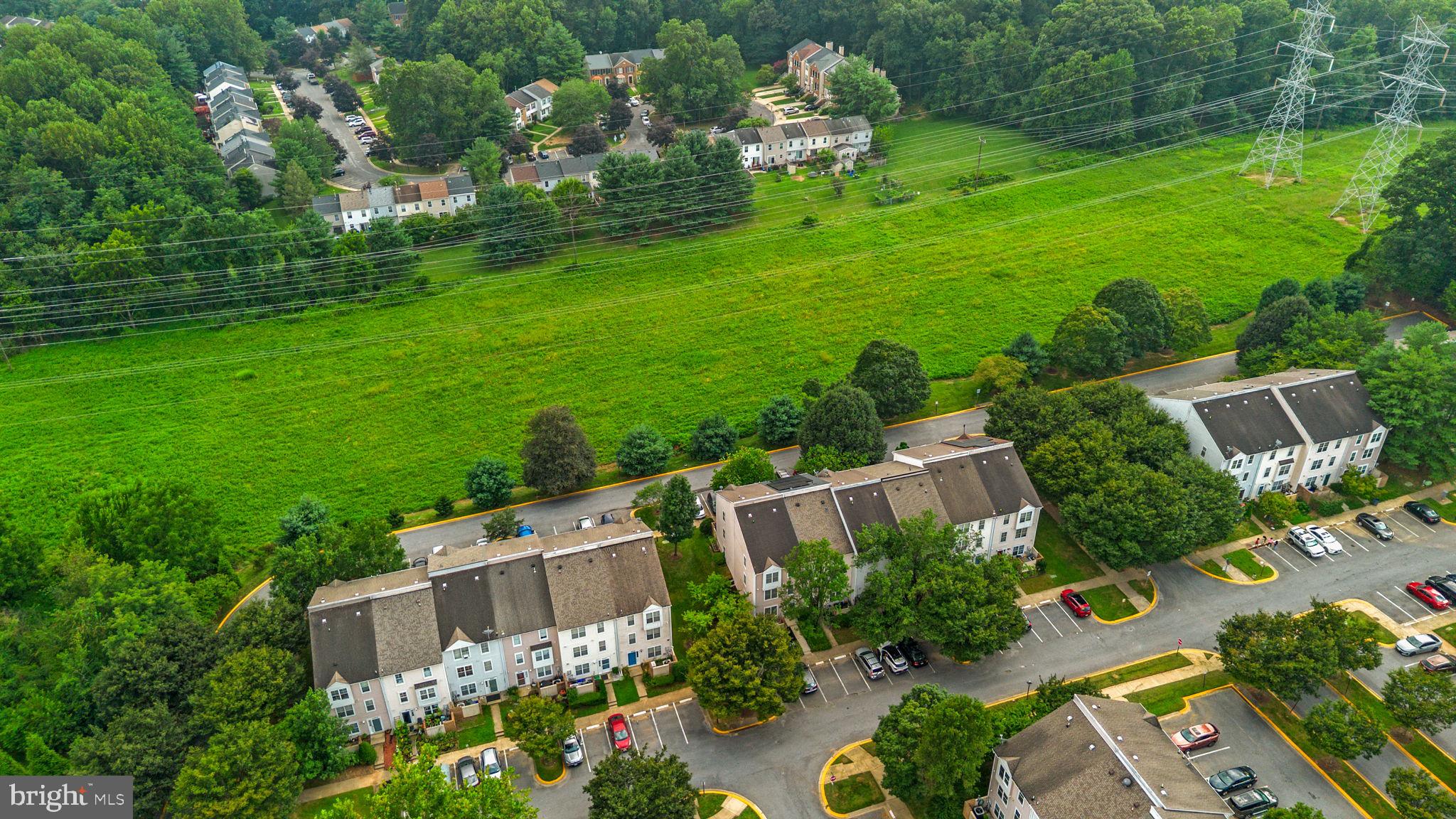 8014 Harbor Tree Way