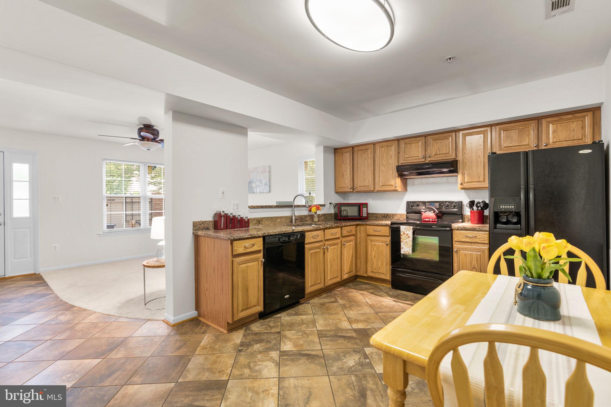 8014 Harbor Tree Way