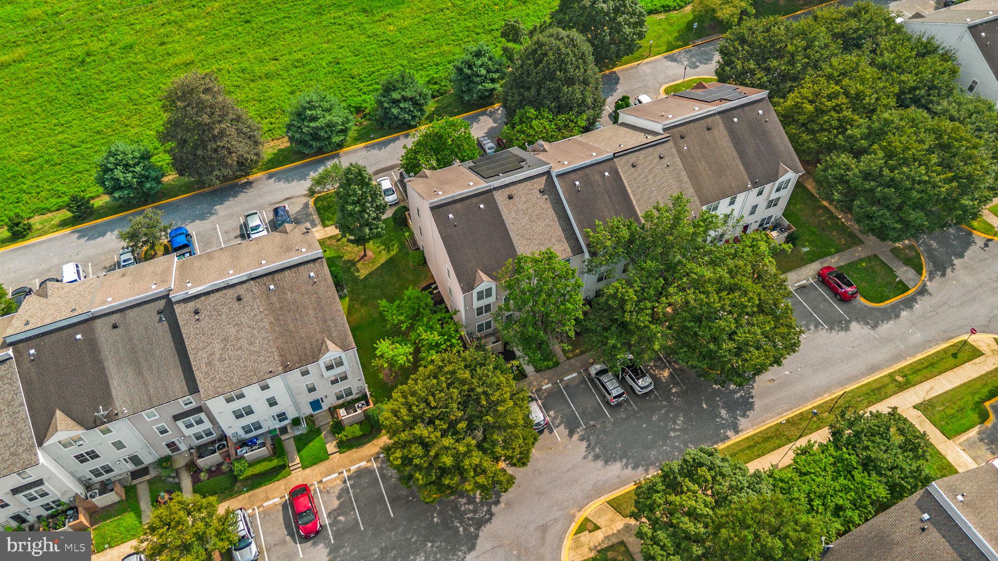 8014 Harbor Tree Way