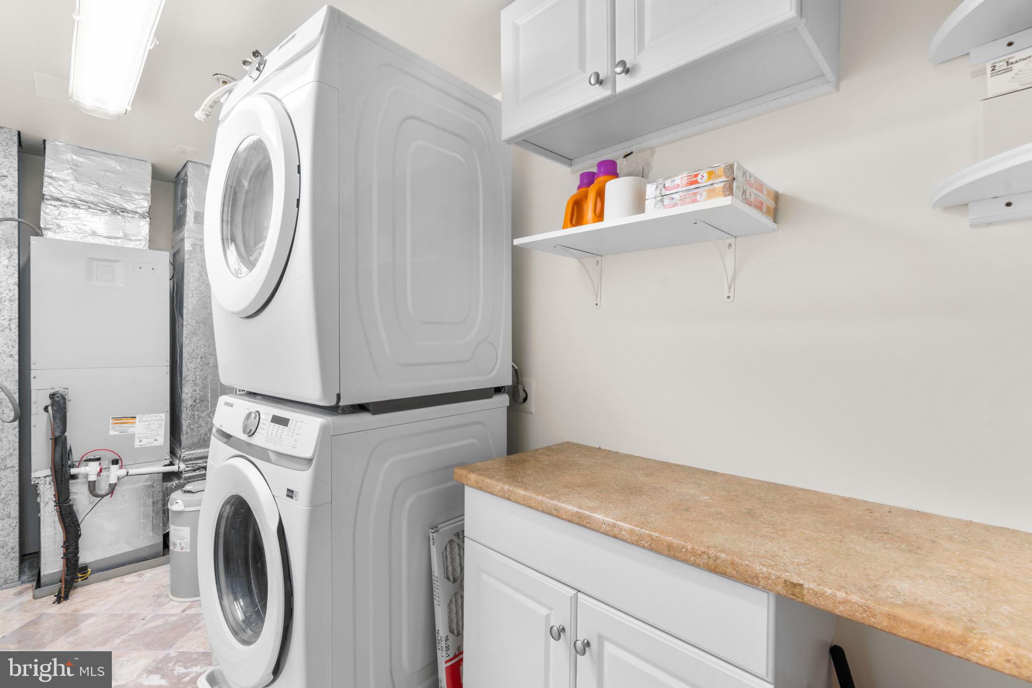 8014 Harbor Tree Way