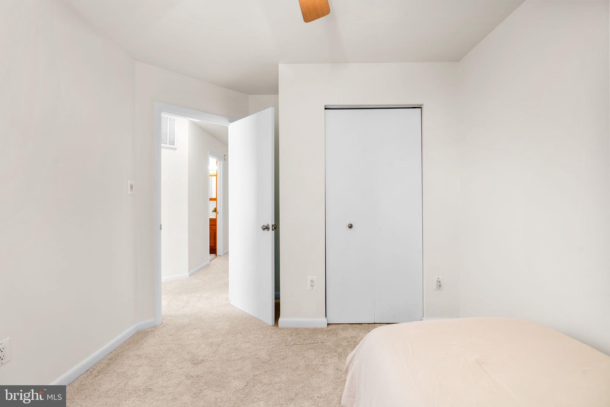 8014 Harbor Tree Way