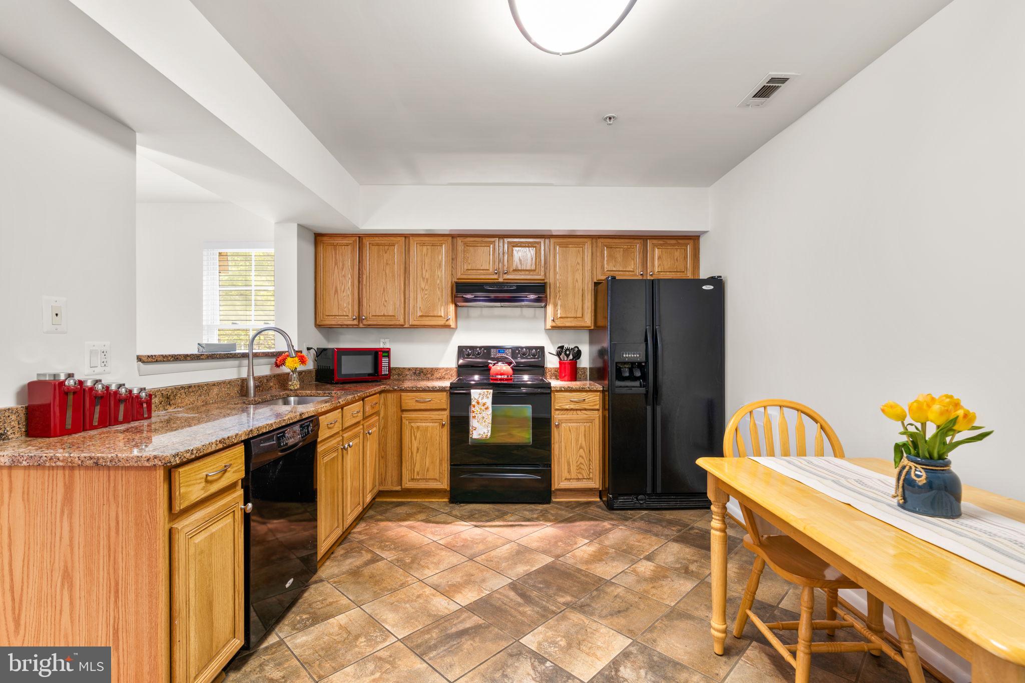 8014 Harbor Tree Way