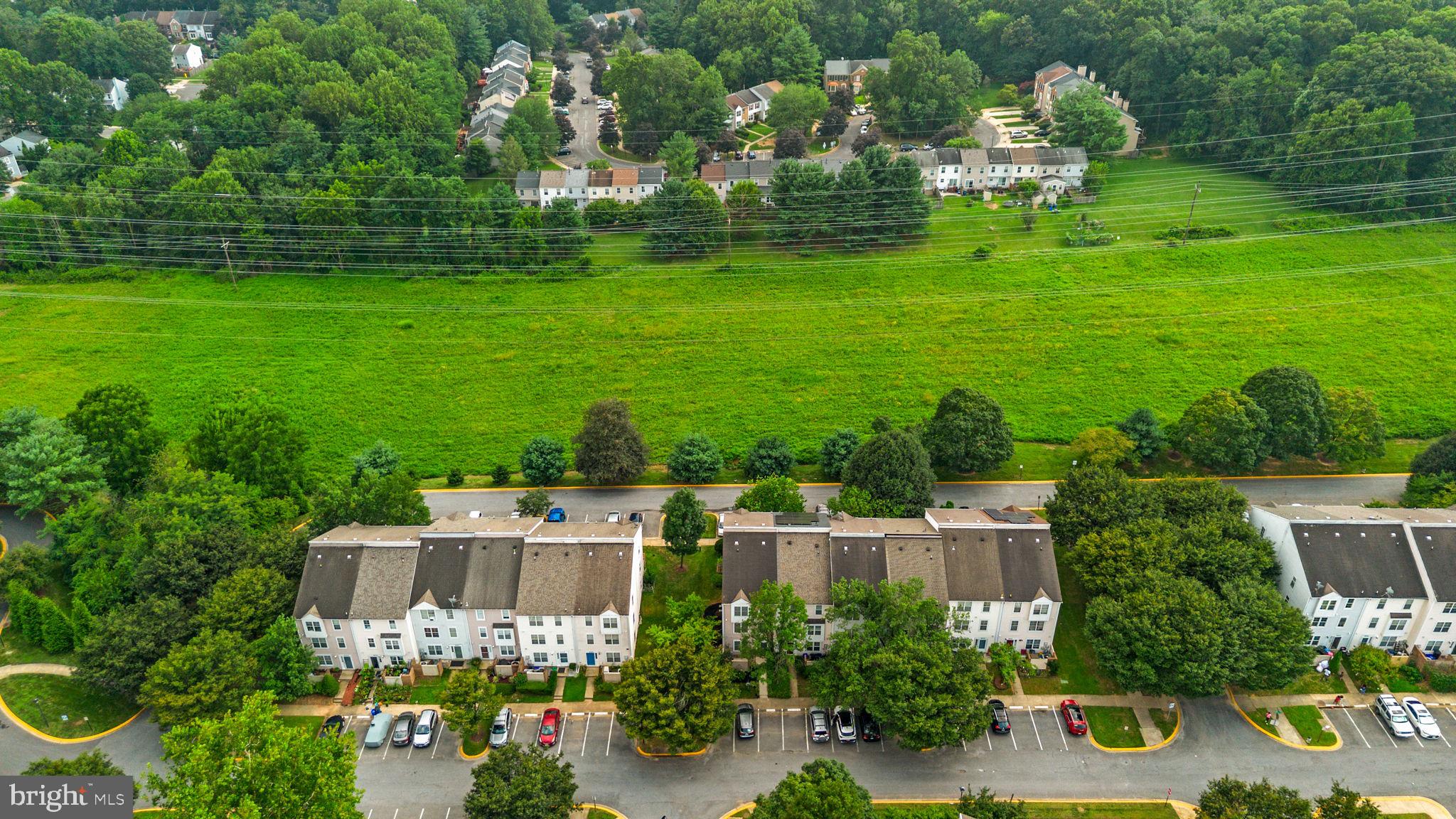 8014 Harbor Tree Way