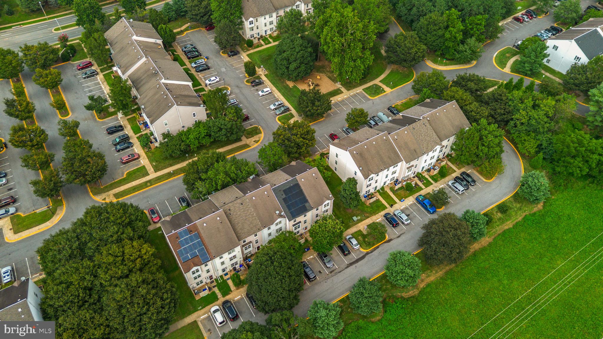 8014 Harbor Tree Way